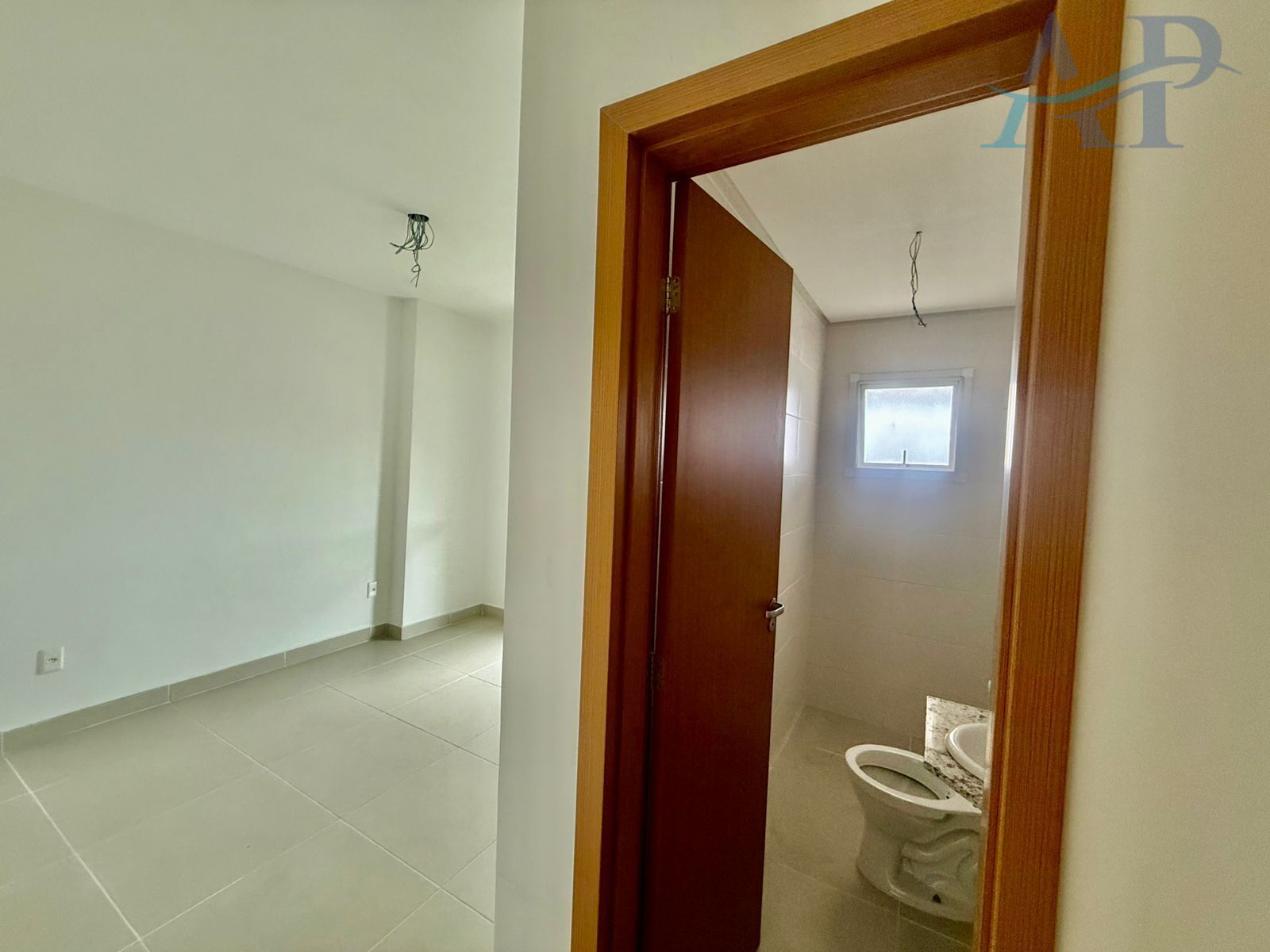 Apartamento, 3 quartos, 101 m² - Foto 4