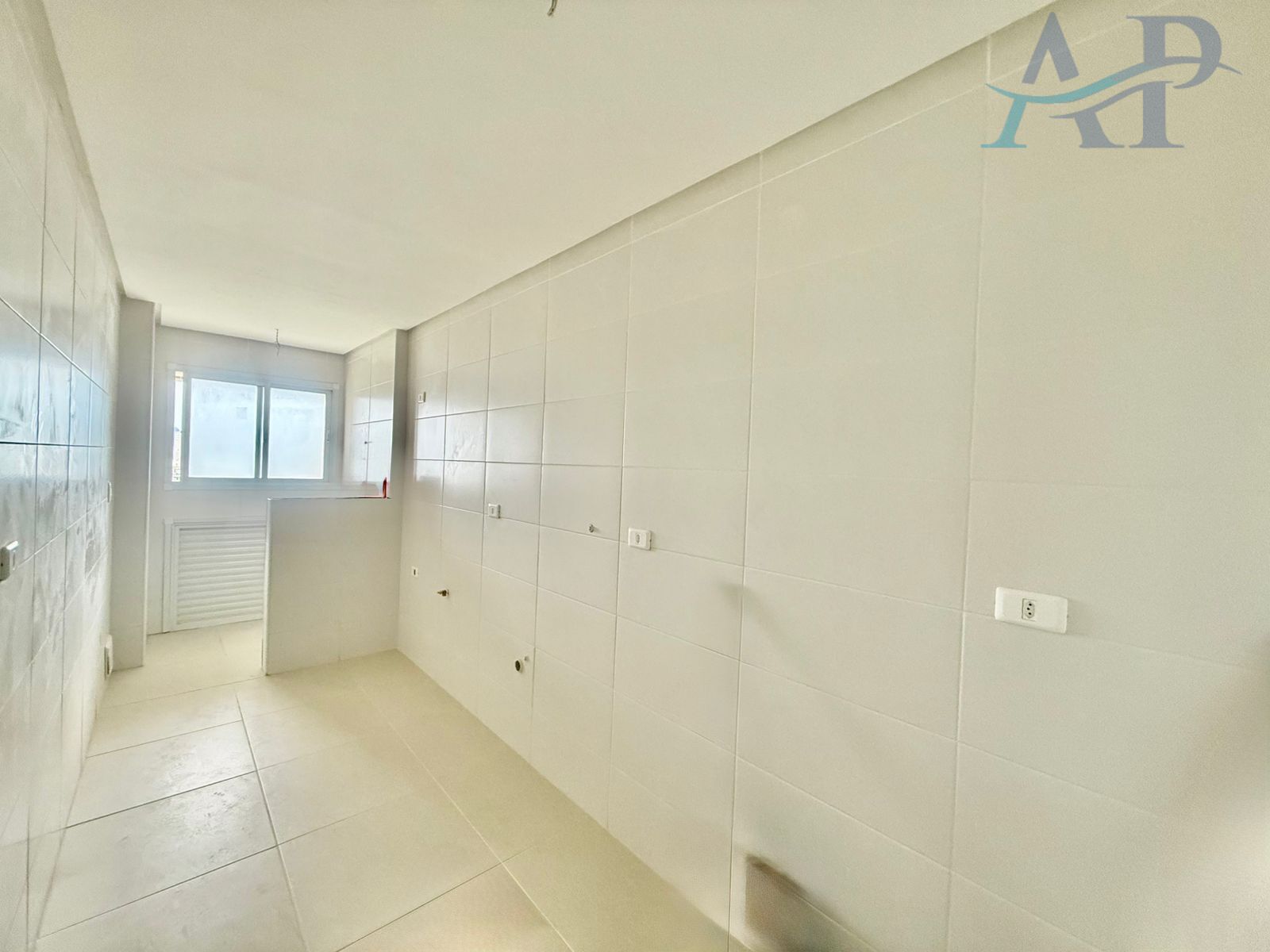 Apartamento, 3 quartos, 101 m² - Foto 15
