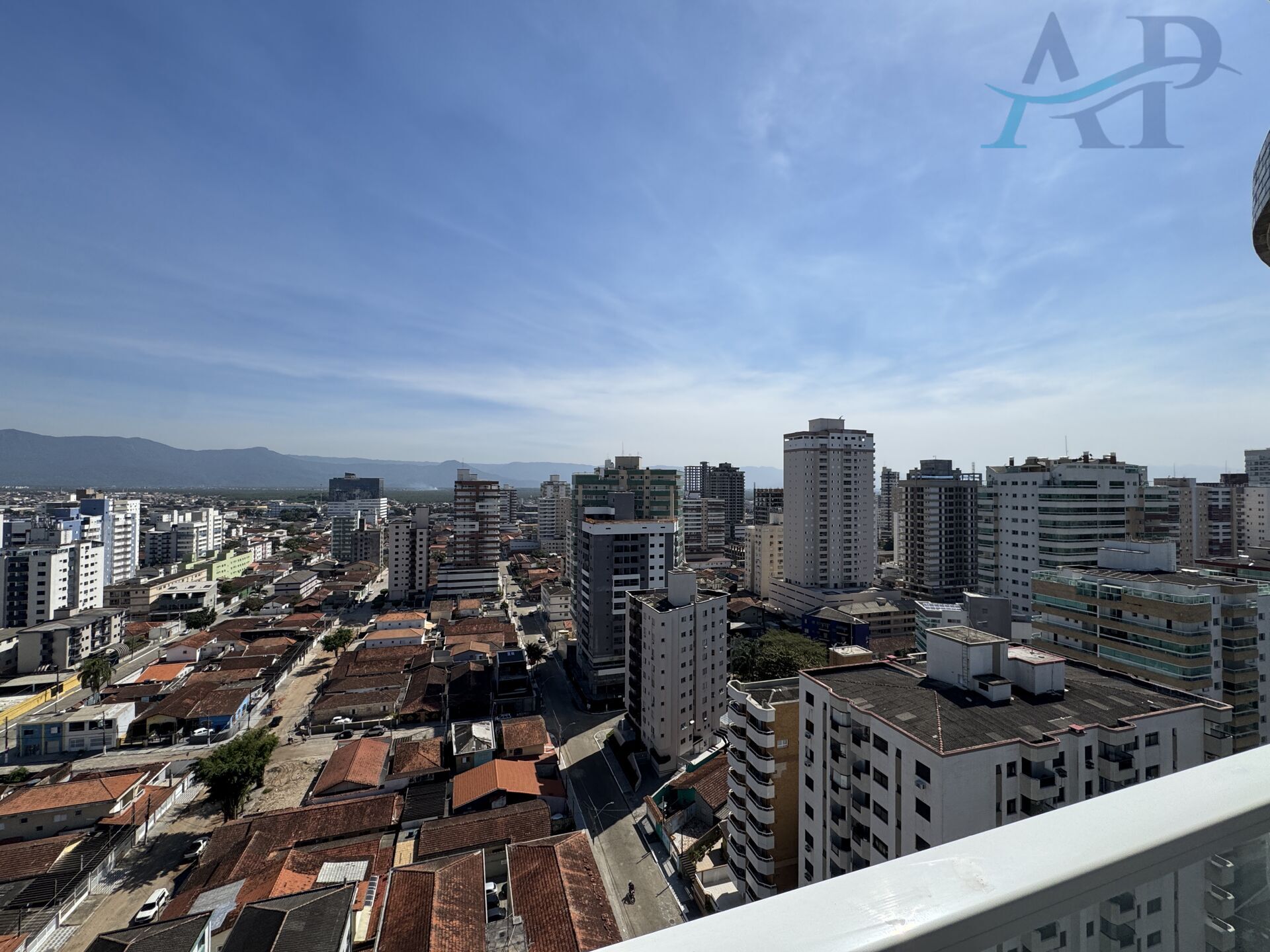 Cobertura, 3 quartos, 128 m² - Foto 26