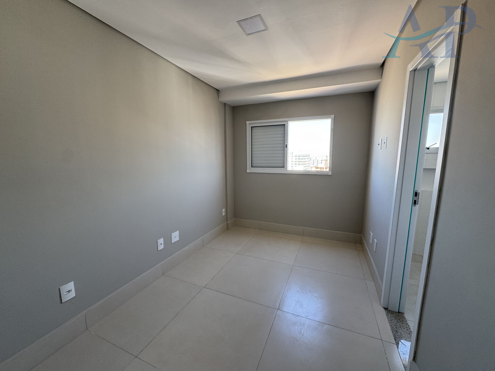Cobertura, 3 quartos, 128 m² - Foto 14