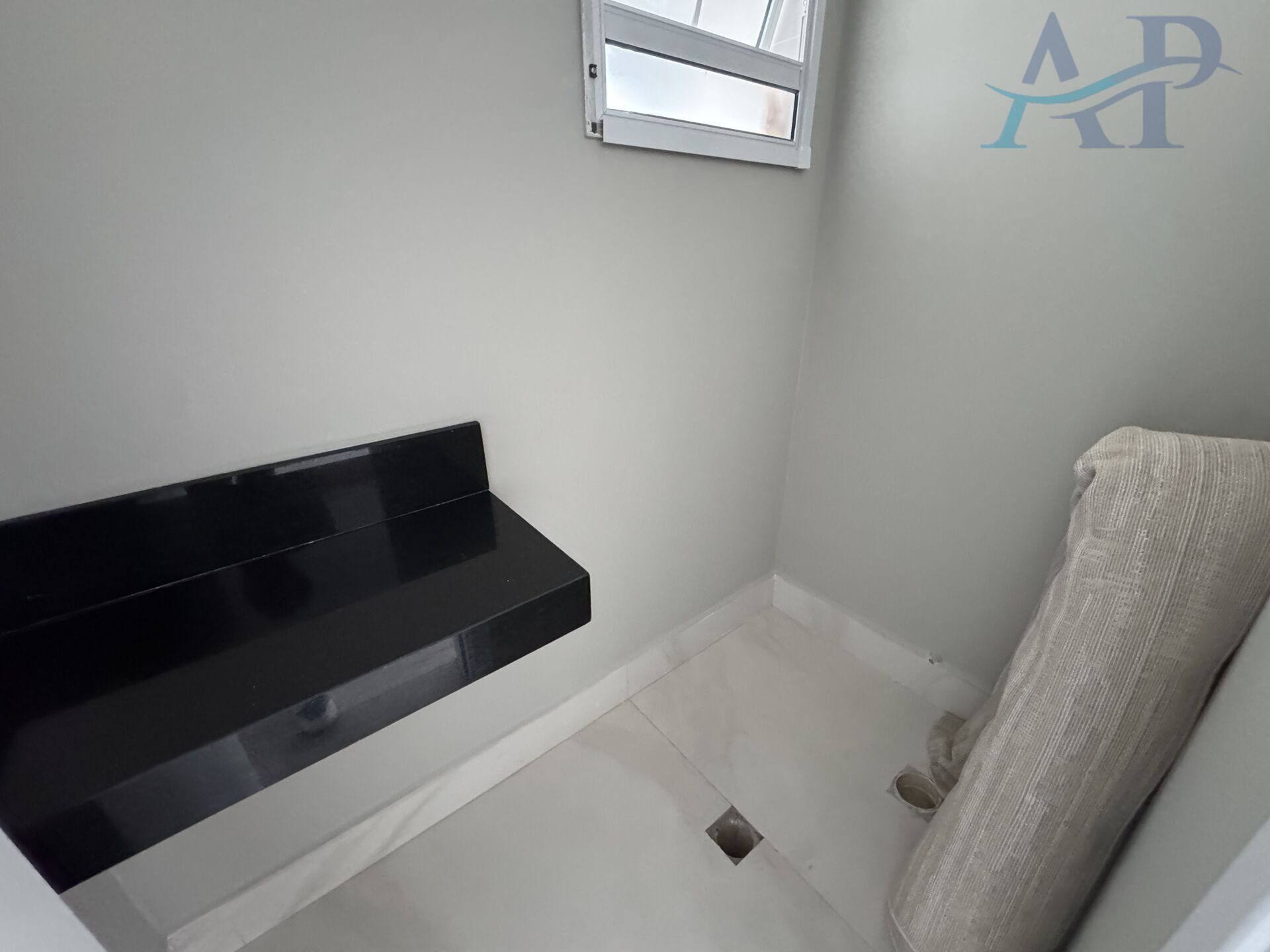 Cobertura, 3 quartos, 128 m² - Foto 13