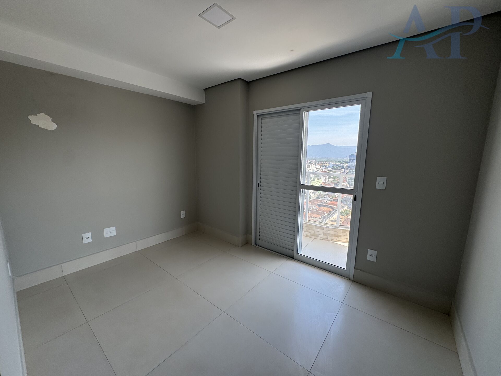 Cobertura, 3 quartos, 128 m² - Foto 21