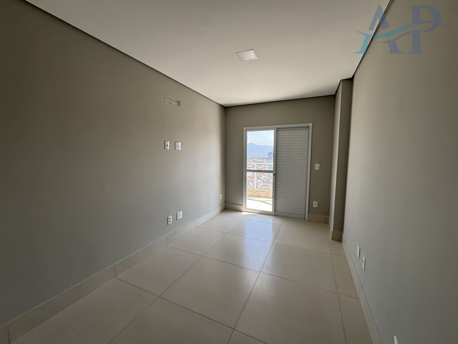 Cobertura, 3 quartos, 128 m² - Foto 18