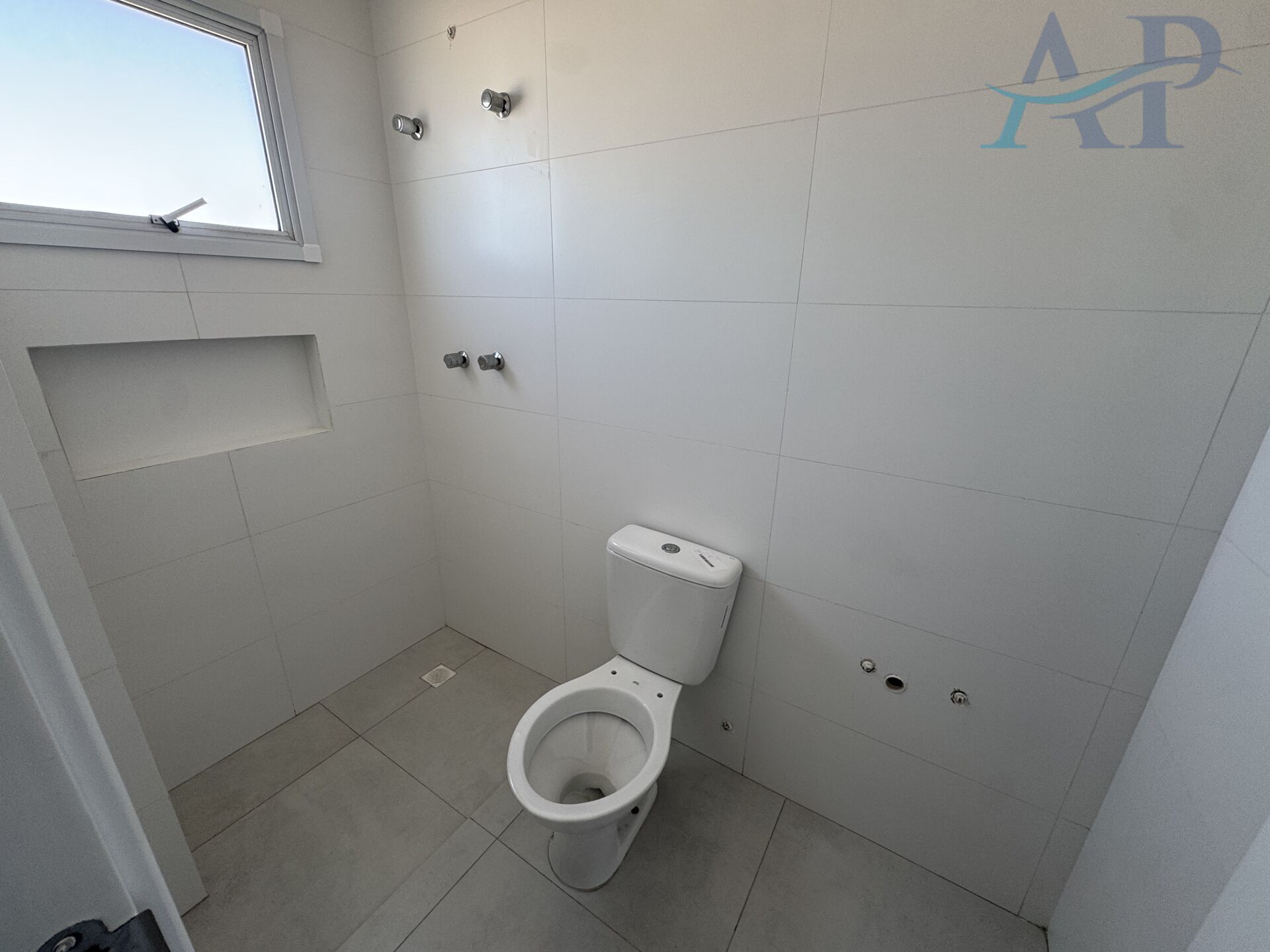 Cobertura, 3 quartos, 128 m² - Foto 16