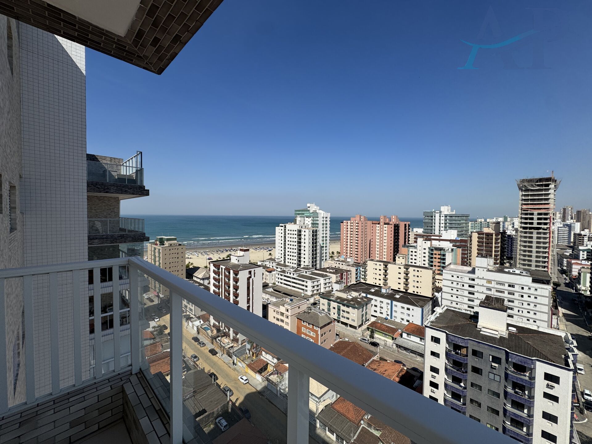 Cobertura, 3 quartos, 128 m² - Foto 25