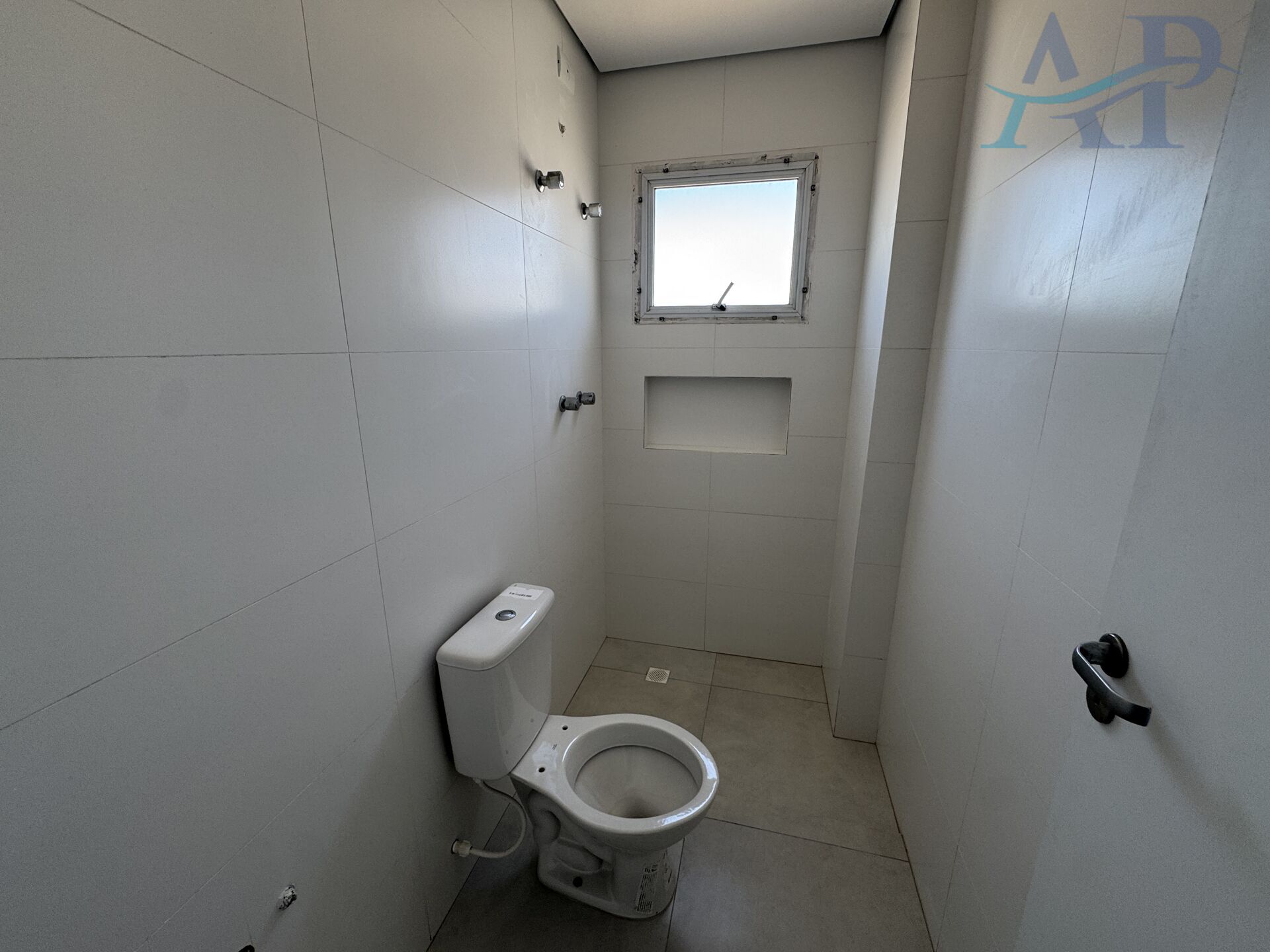 Cobertura, 3 quartos, 128 m² - Foto 23