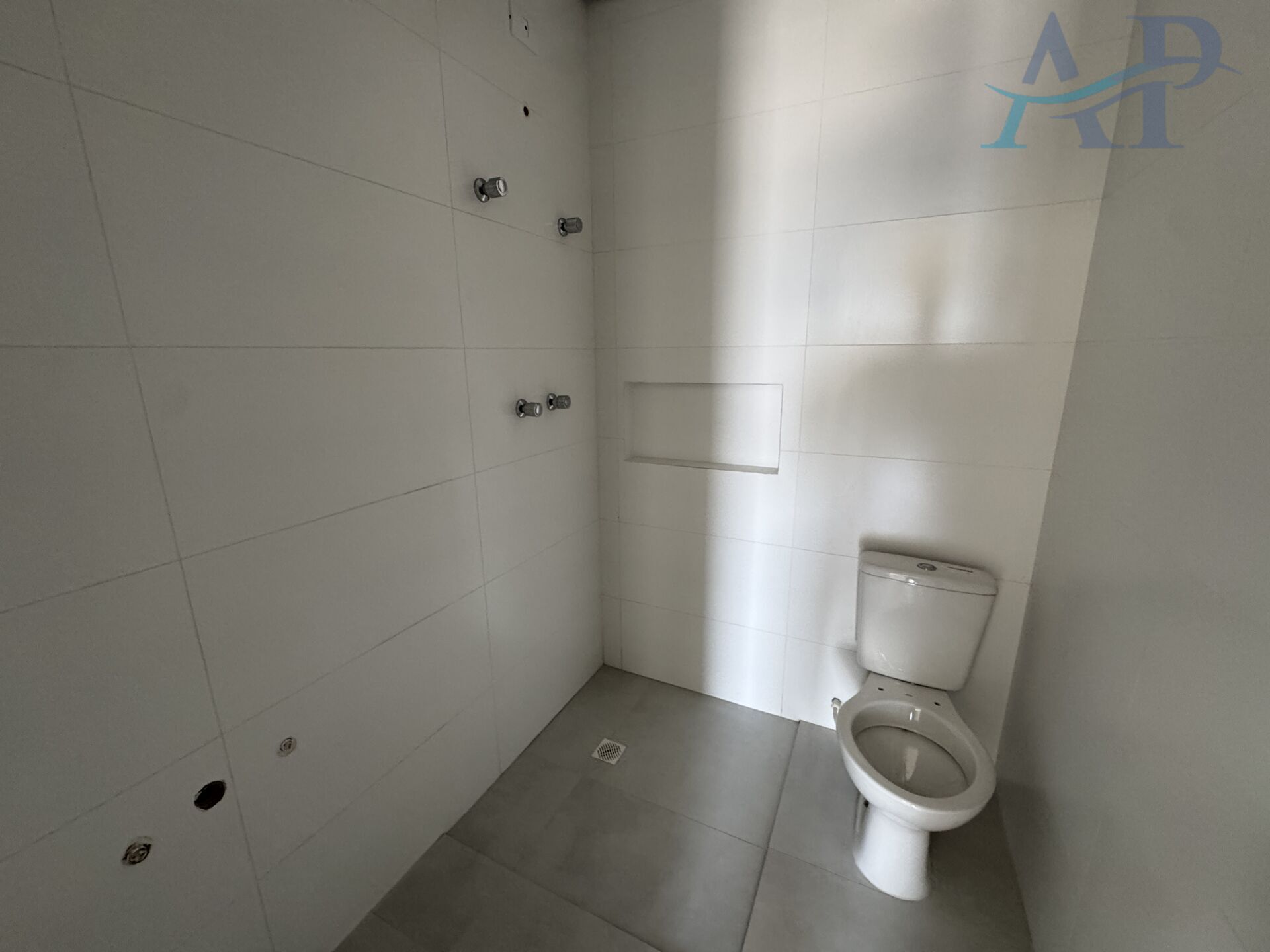 Cobertura, 3 quartos, 128 m² - Foto 20