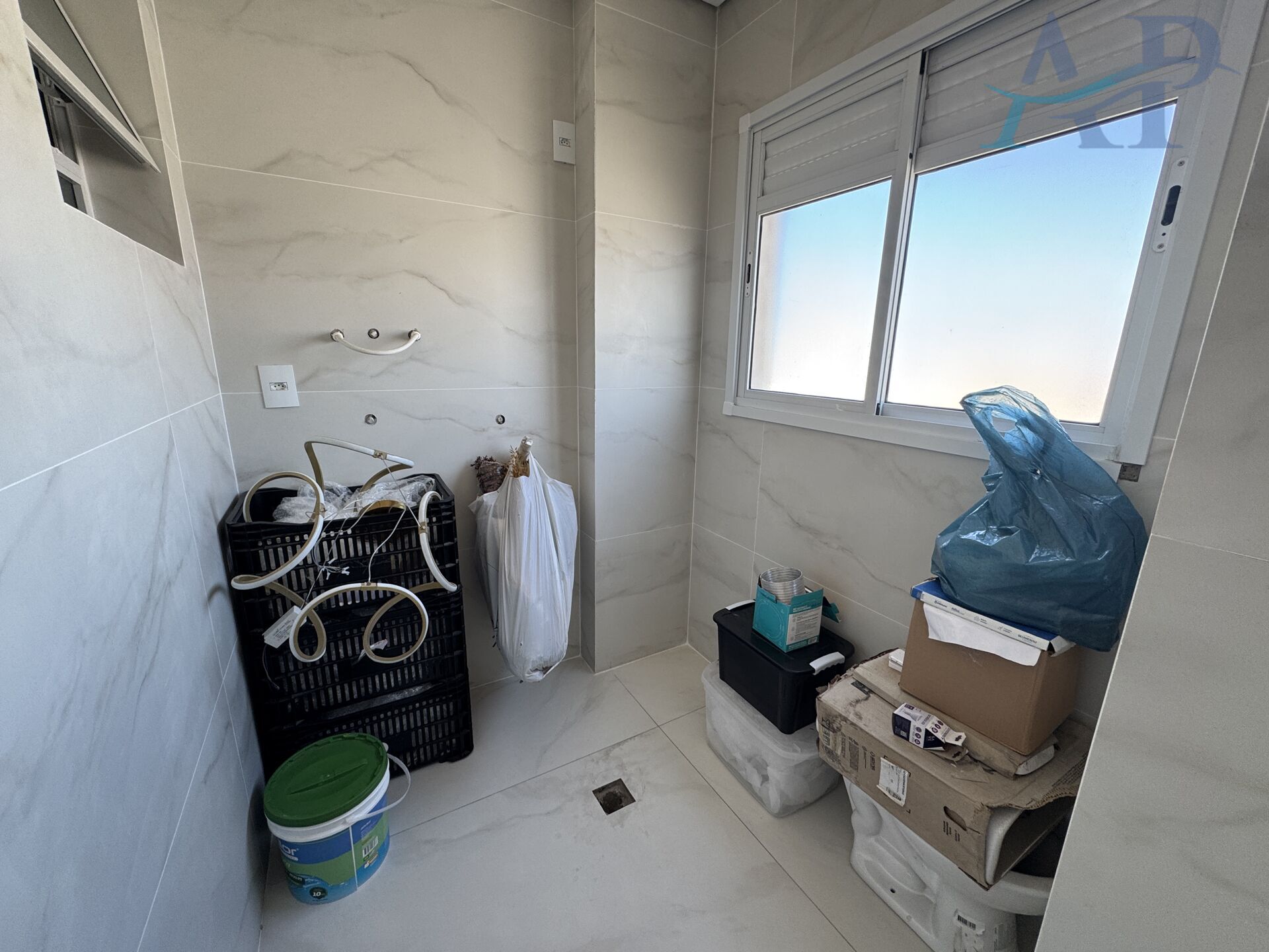 Cobertura, 3 quartos, 128 m² - Foto 12