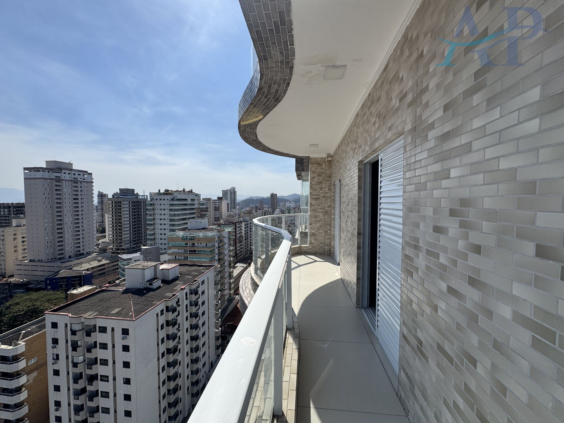 Cobertura, 3 quartos, 128 m² - Foto 24