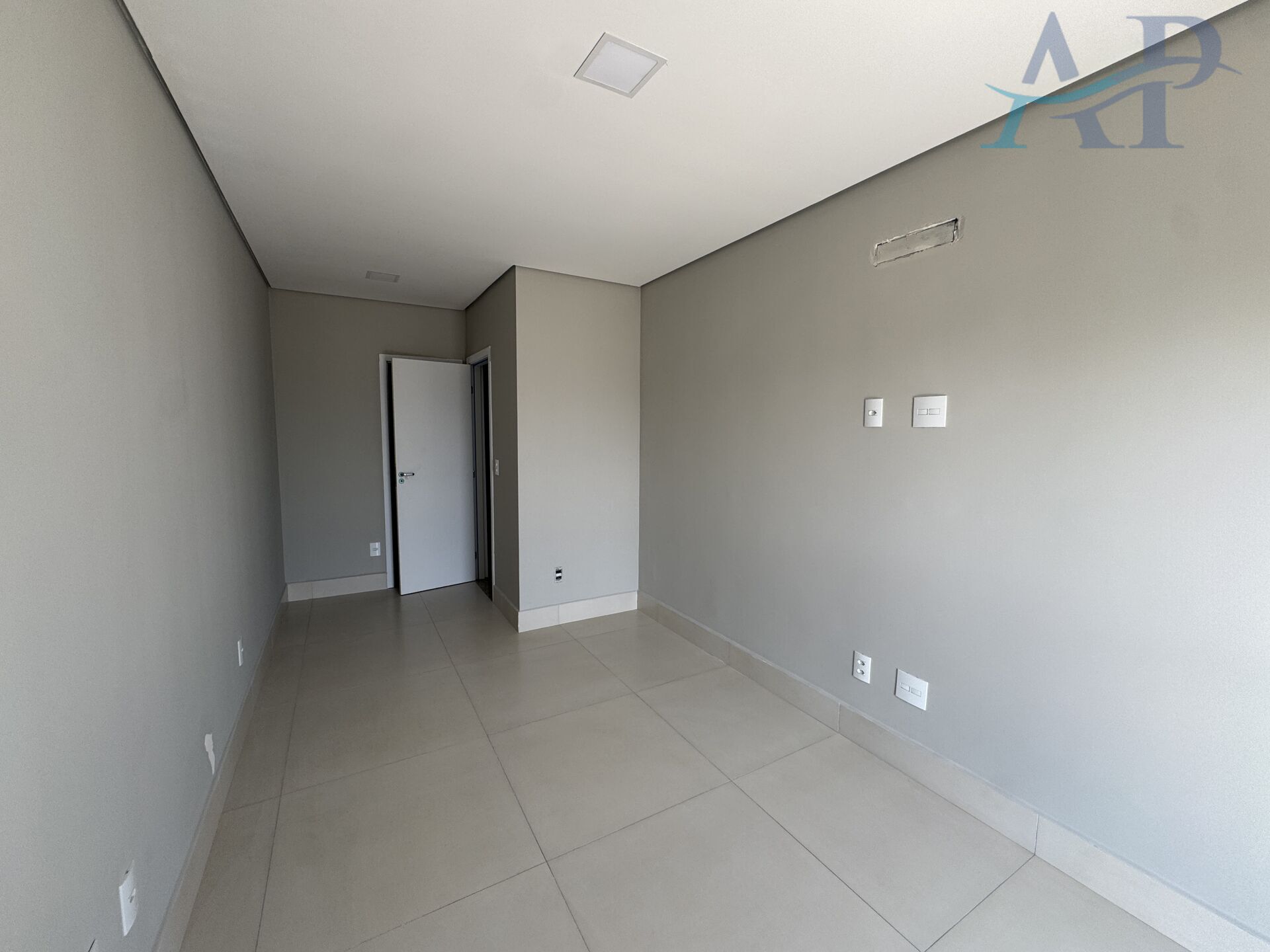Cobertura, 3 quartos, 128 m² - Foto 19