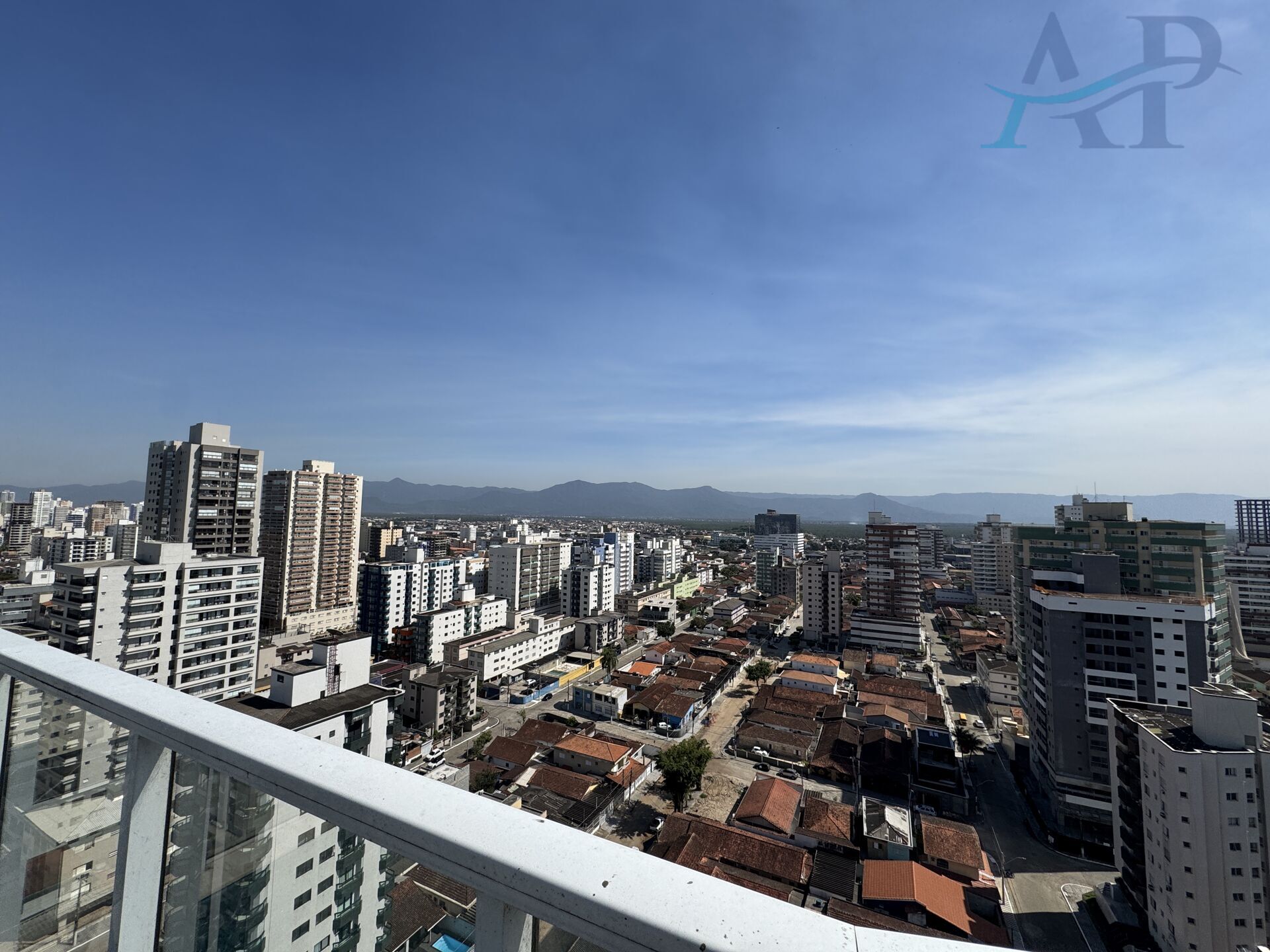 Cobertura, 3 quartos, 128 m² - Foto 7