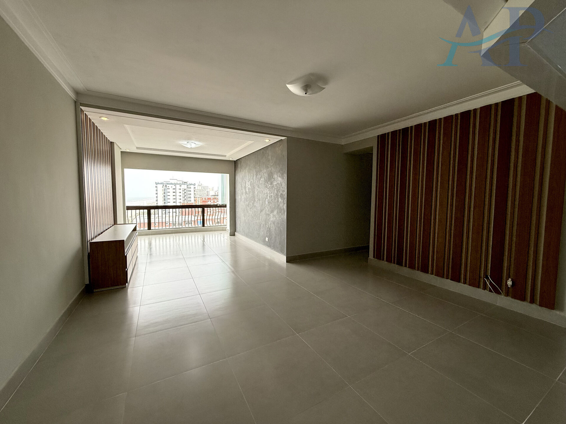 Apartamento, 3 quartos, 130 m² - Foto 6