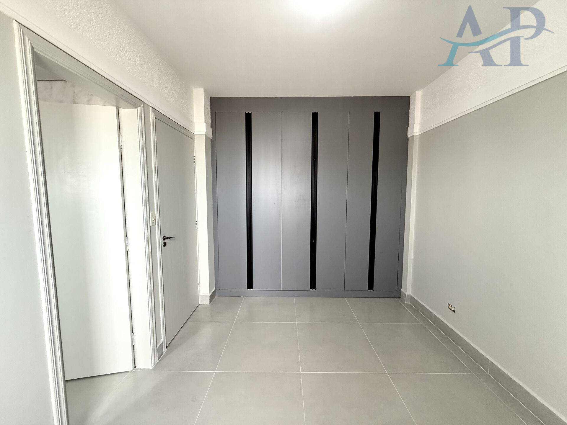 Apartamento, 3 quartos, 130 m² - Foto 18