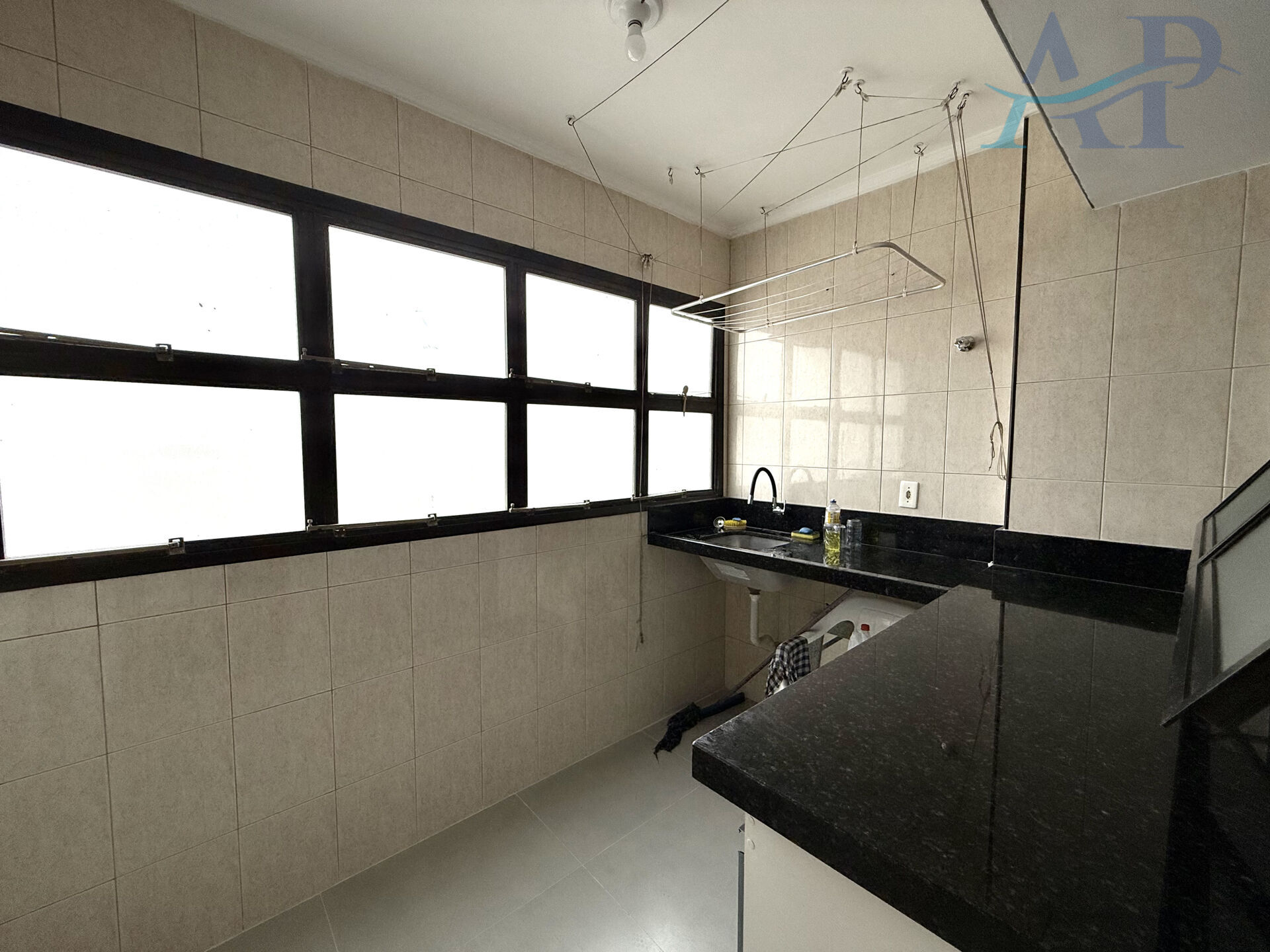 Apartamento, 3 quartos, 130 m² - Foto 14