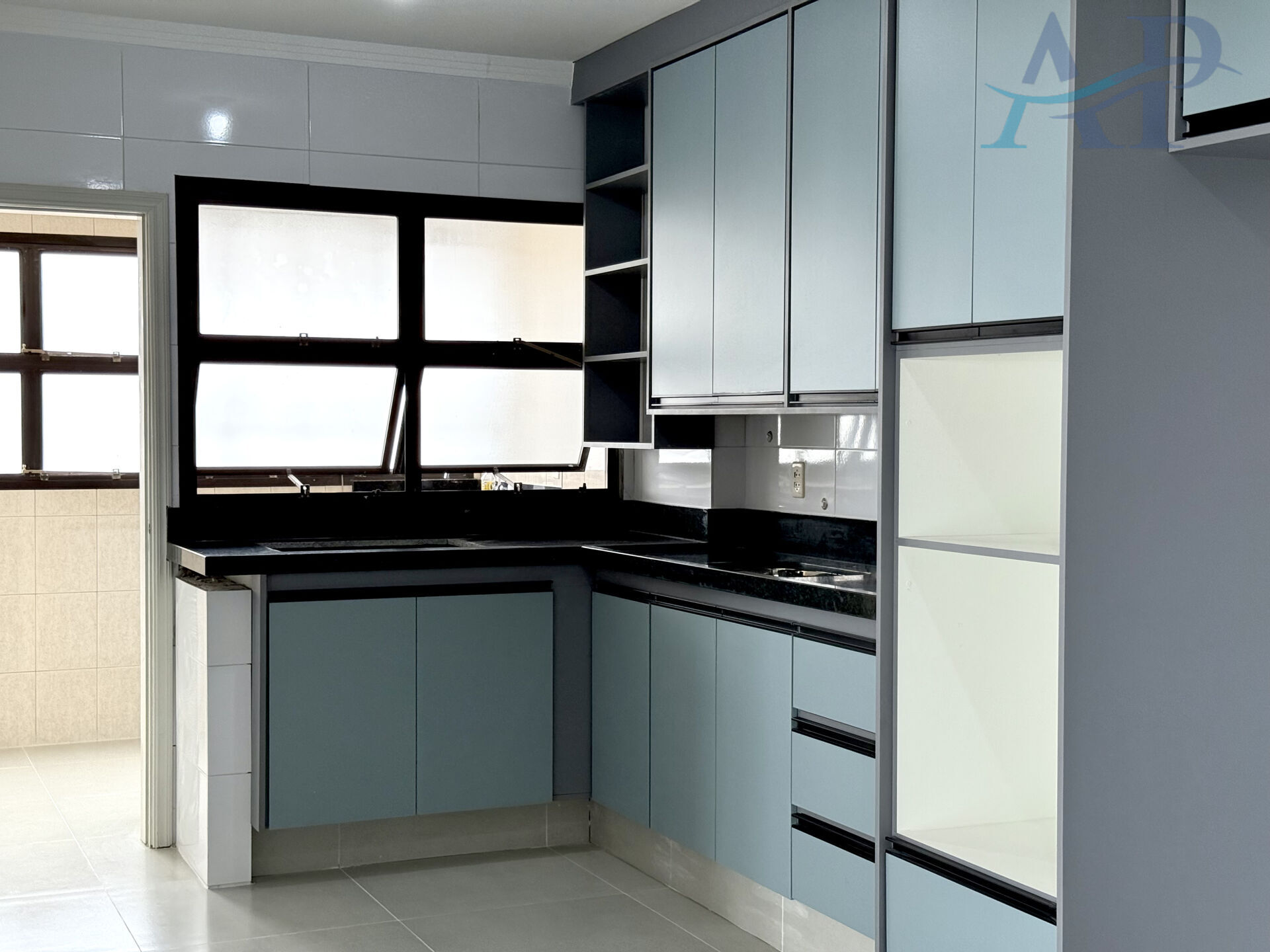 Apartamento, 3 quartos, 130 m² - Foto 5