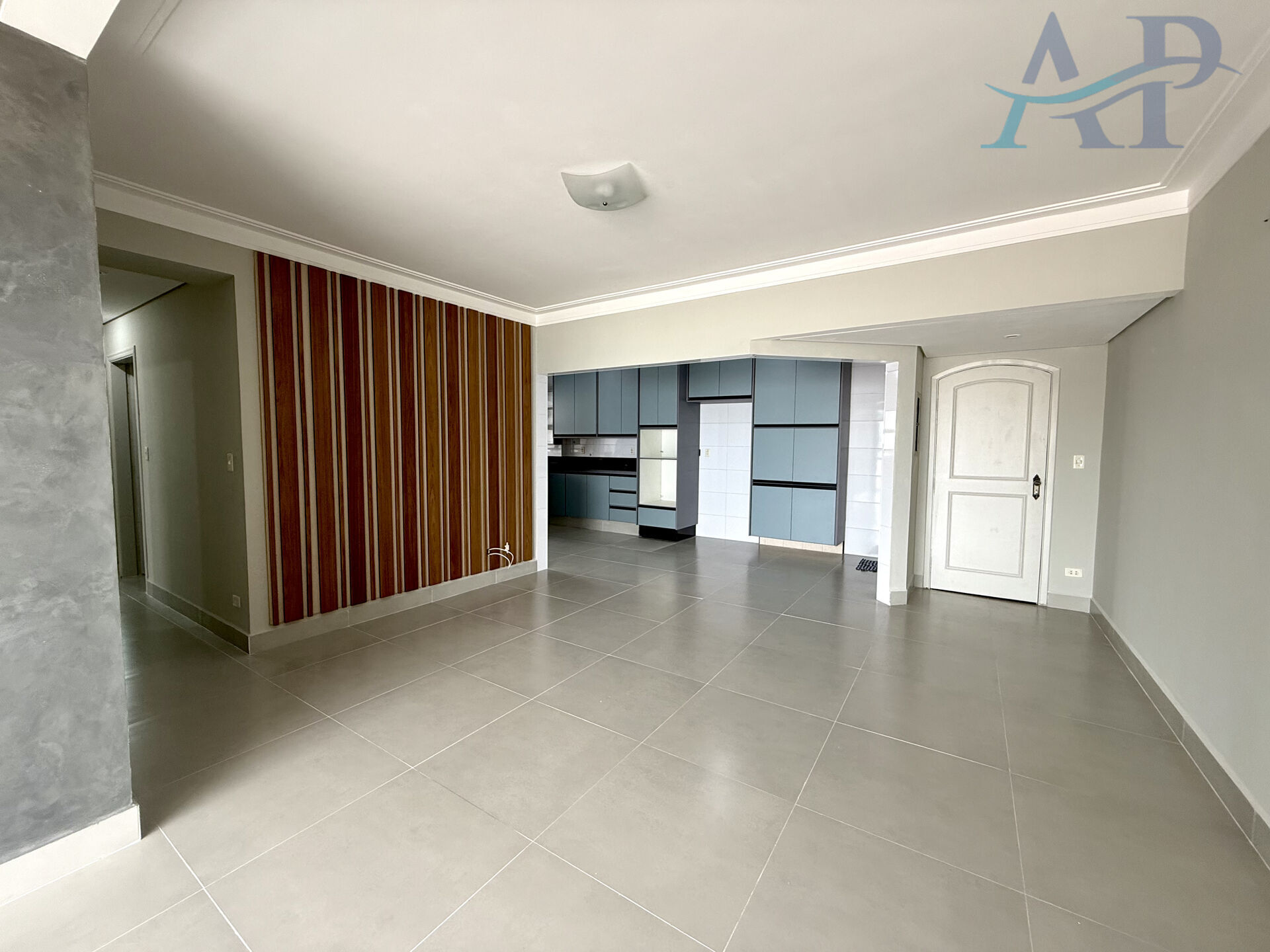 Apartamento, 3 quartos, 130 m² - Foto 12