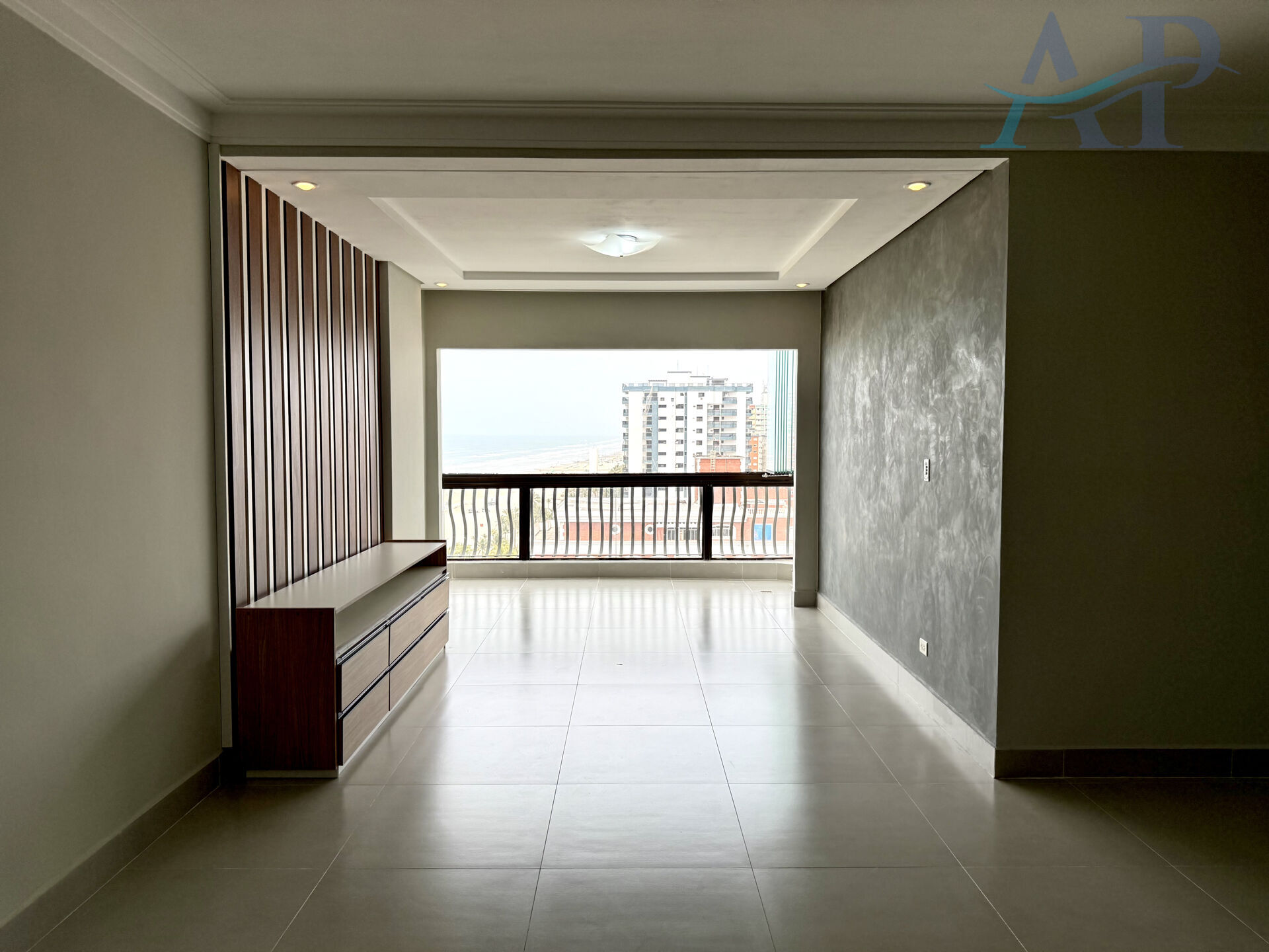 Apartamento, 3 quartos, 130 m² - Foto 4