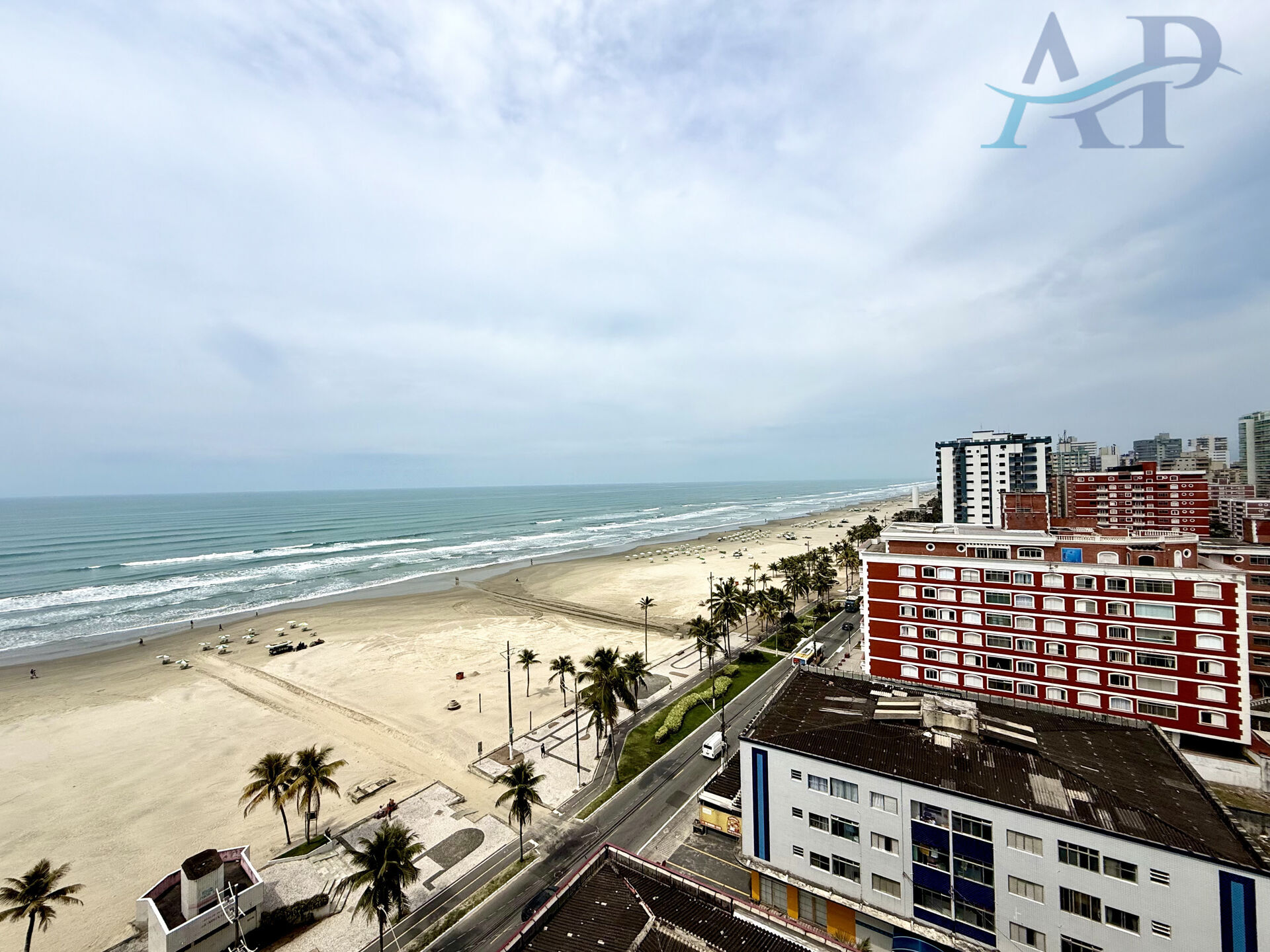 Apartamento, 3 quartos, 130 m² - Foto 7