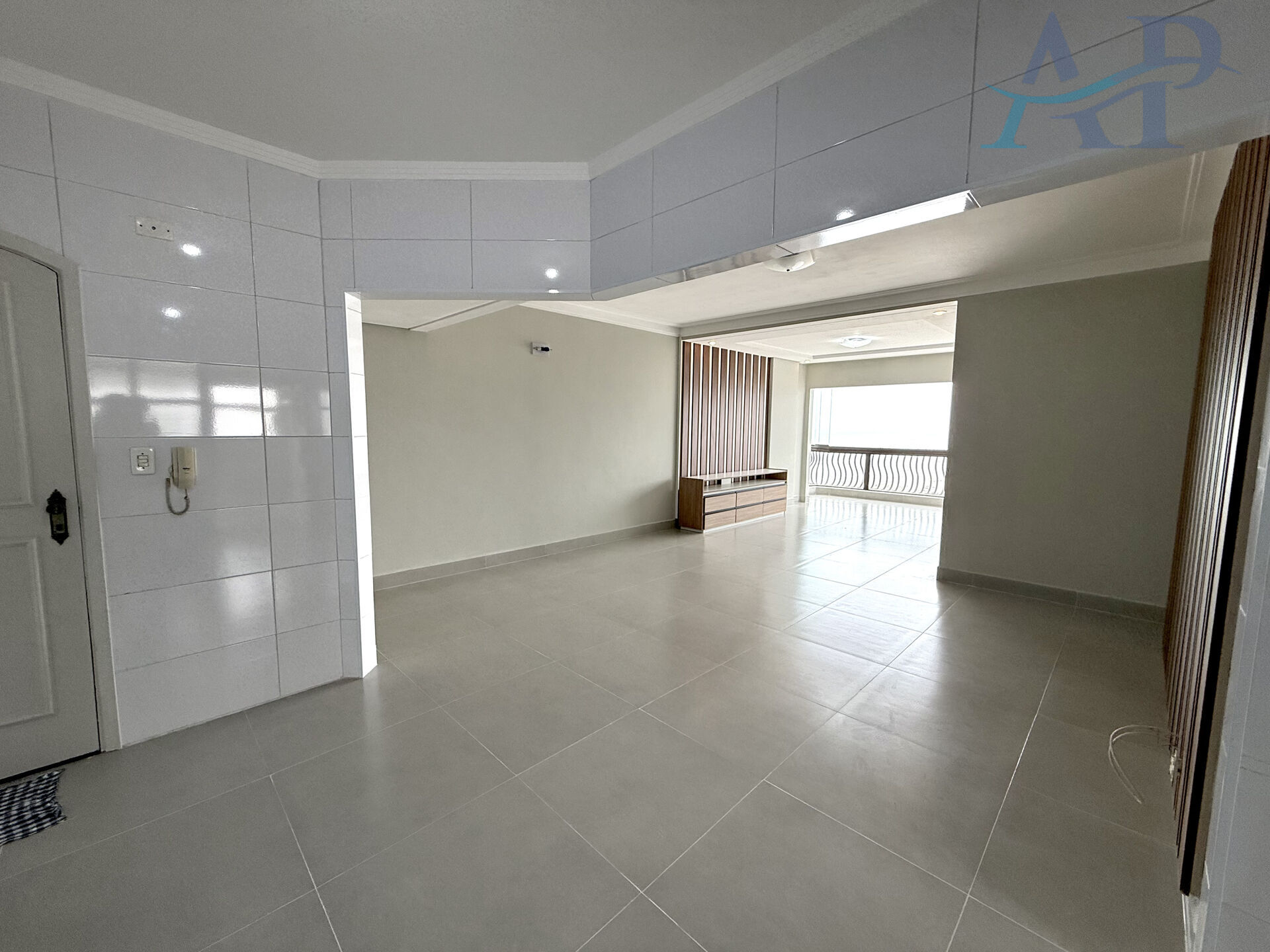 Apartamento, 3 quartos, 130 m² - Foto 13