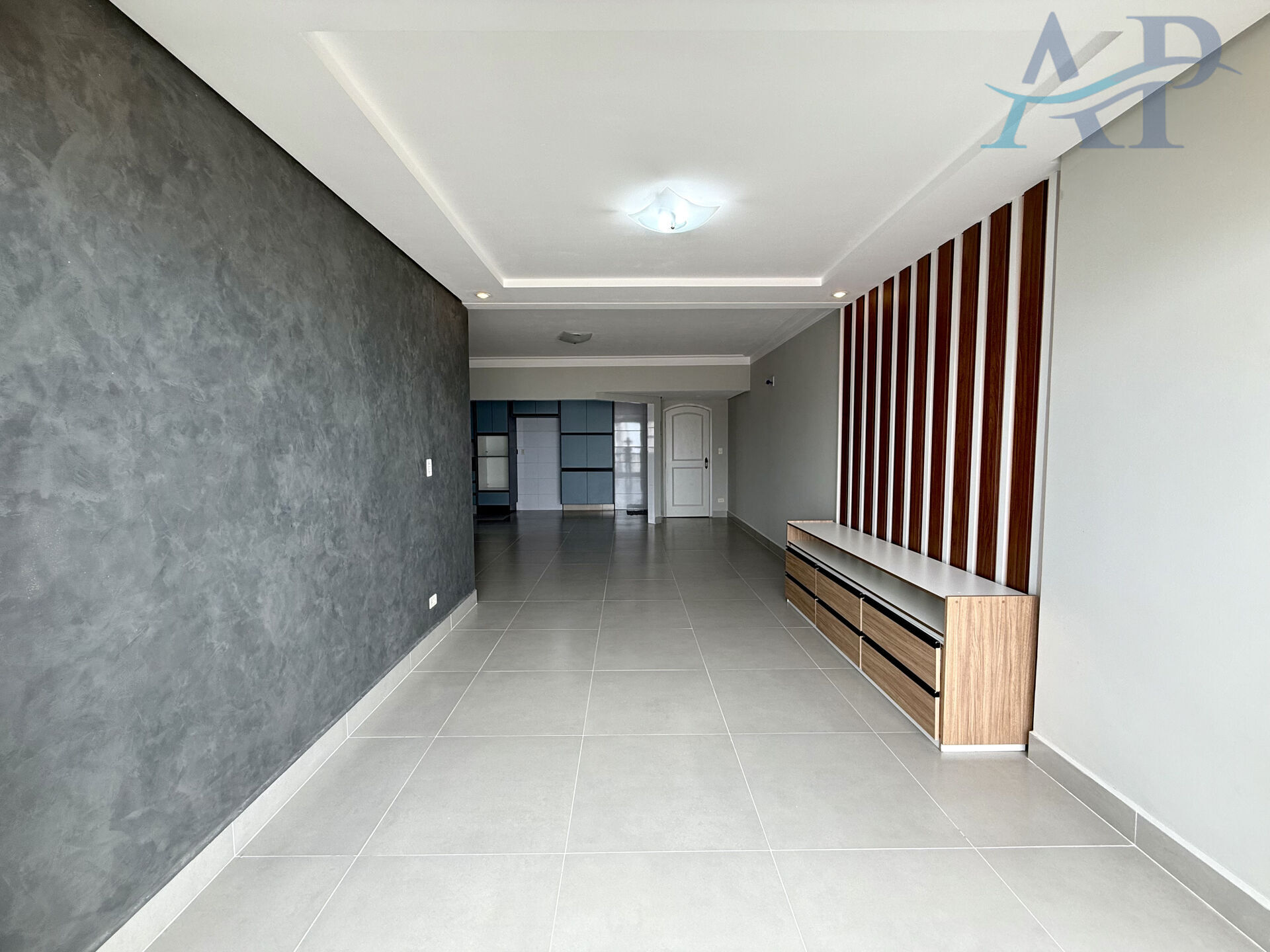 Apartamento, 3 quartos, 130 m² - Foto 10