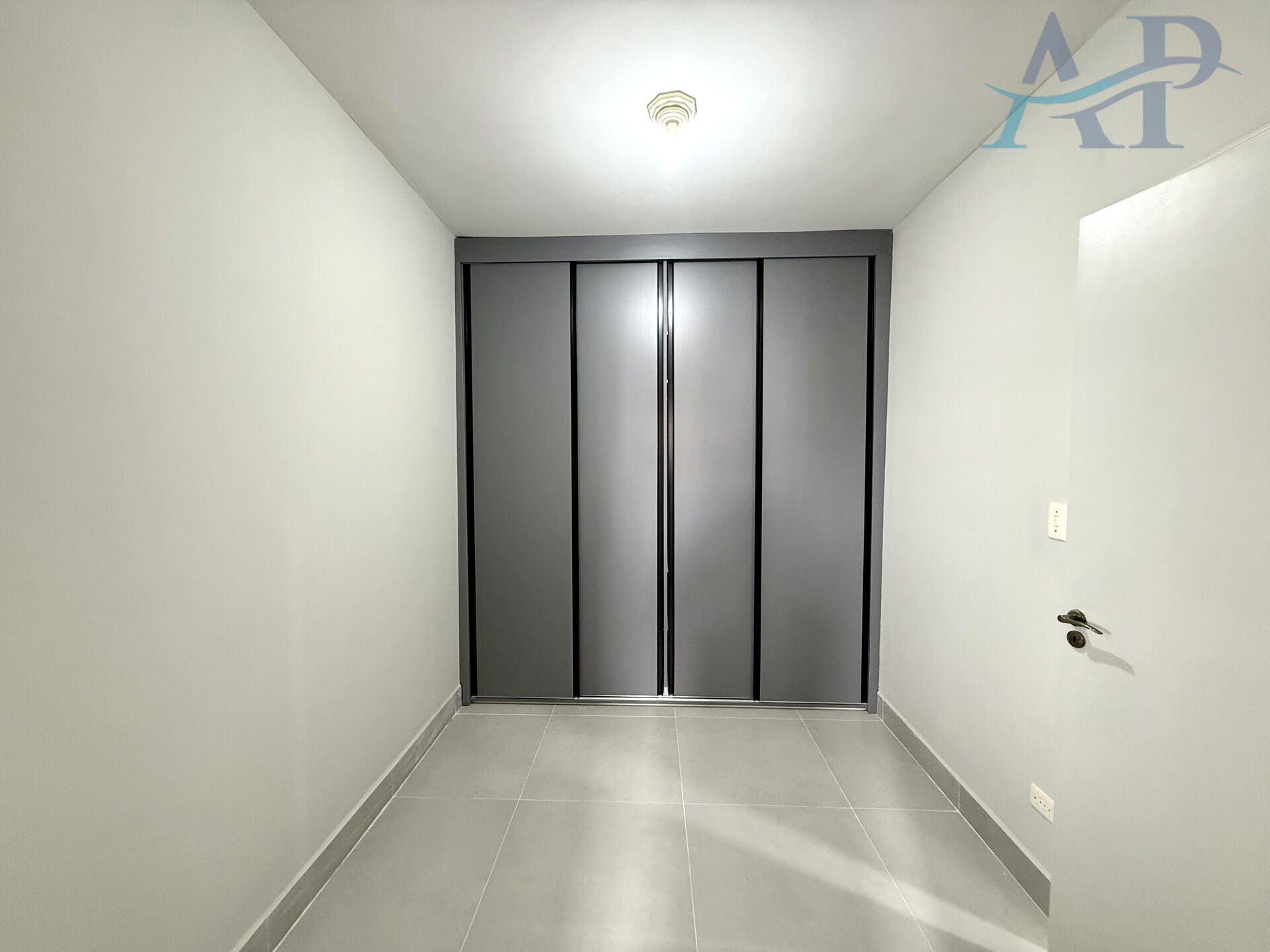 Apartamento, 3 quartos, 130 m² - Foto 16