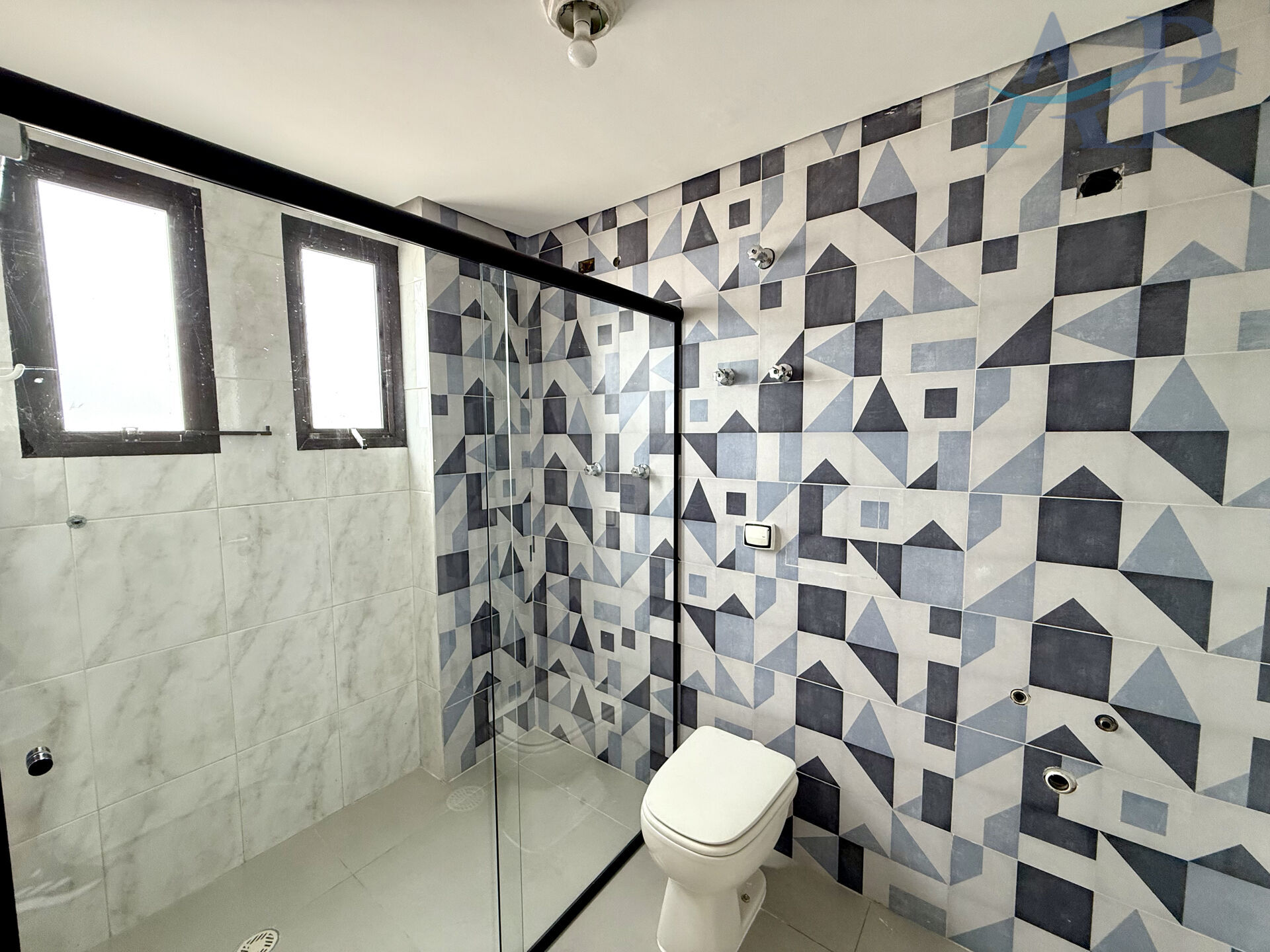 Apartamento, 3 quartos, 130 m² - Foto 19
