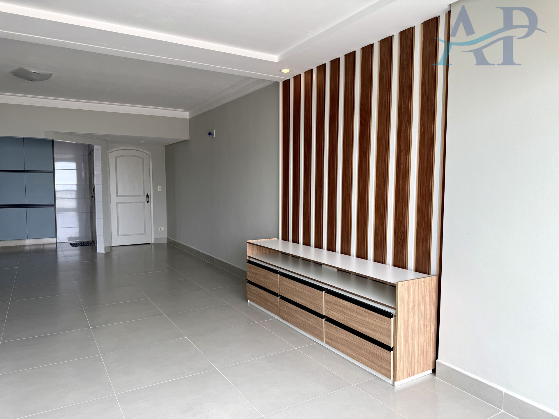 Apartamento, 3 quartos, 130 m² - Foto 11