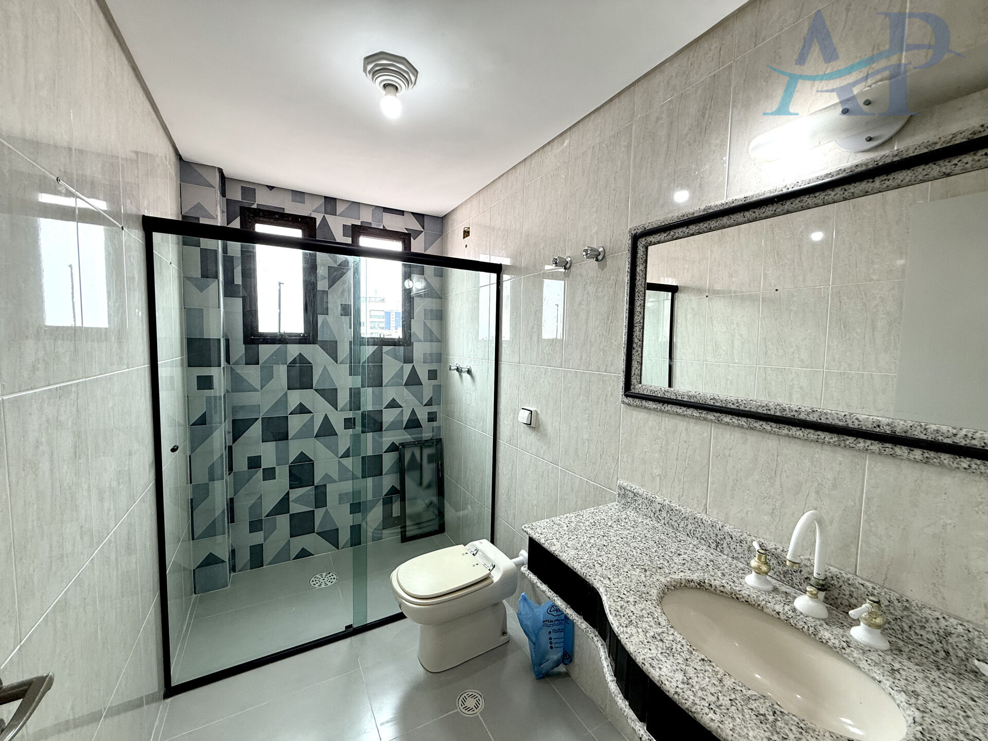 Apartamento, 3 quartos, 130 m² - Foto 15