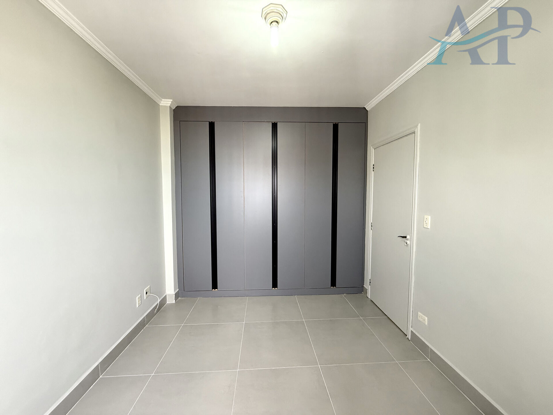 Apartamento, 3 quartos, 130 m² - Foto 20