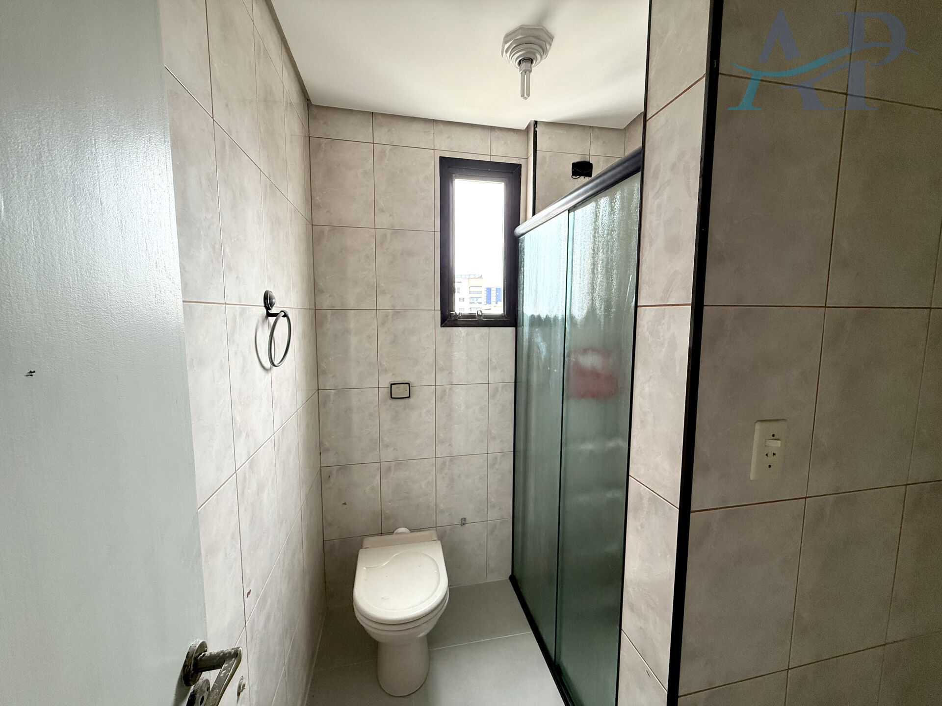 Apartamento, 3 quartos, 130 m² - Foto 17