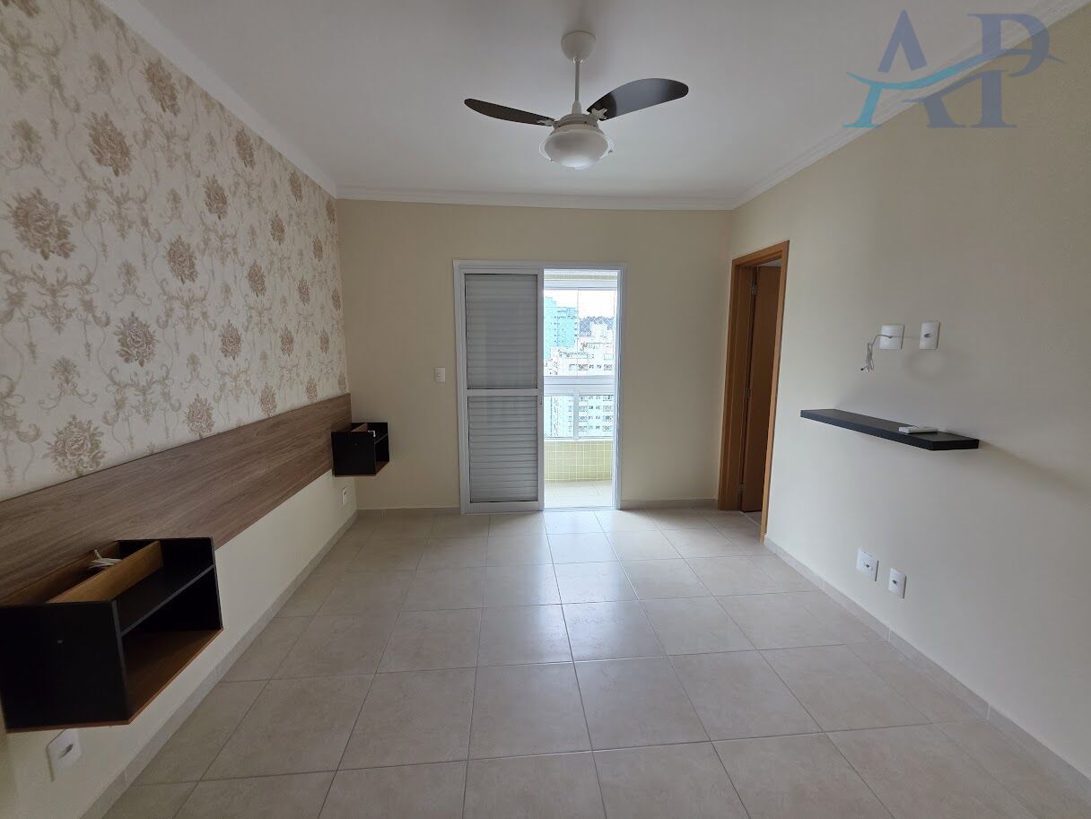 Apartamento, 2 quartos, 75 m² - Foto 13