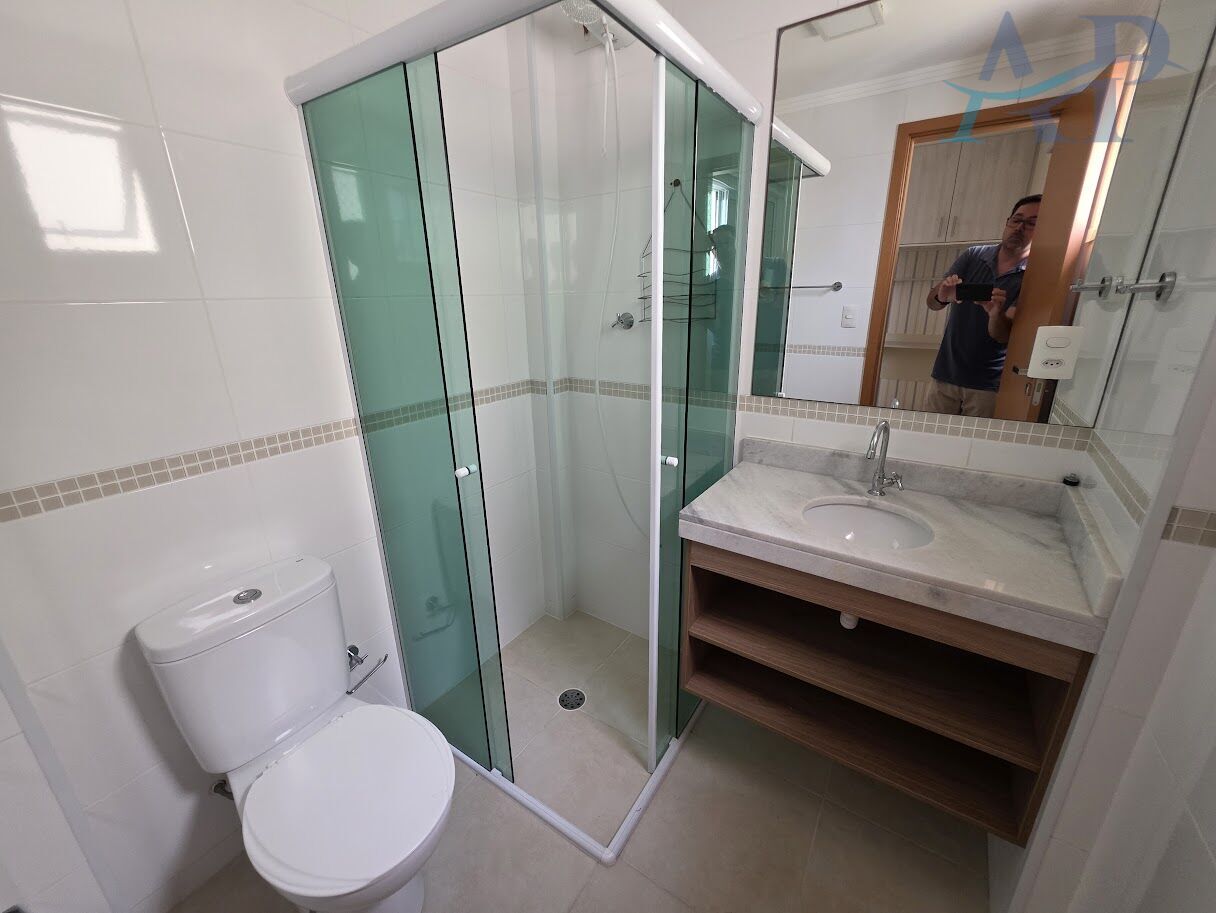 Apartamento, 2 quartos, 75 m² - Foto 17