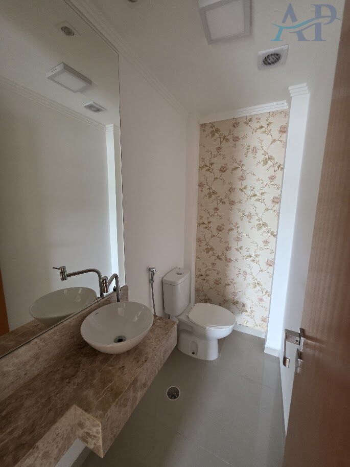 Apartamento, 2 quartos, 75 m² - Foto 14