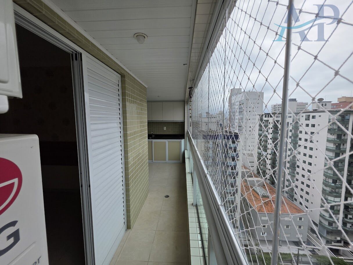 Apartamento, 2 quartos, 75 m² - Foto 23
