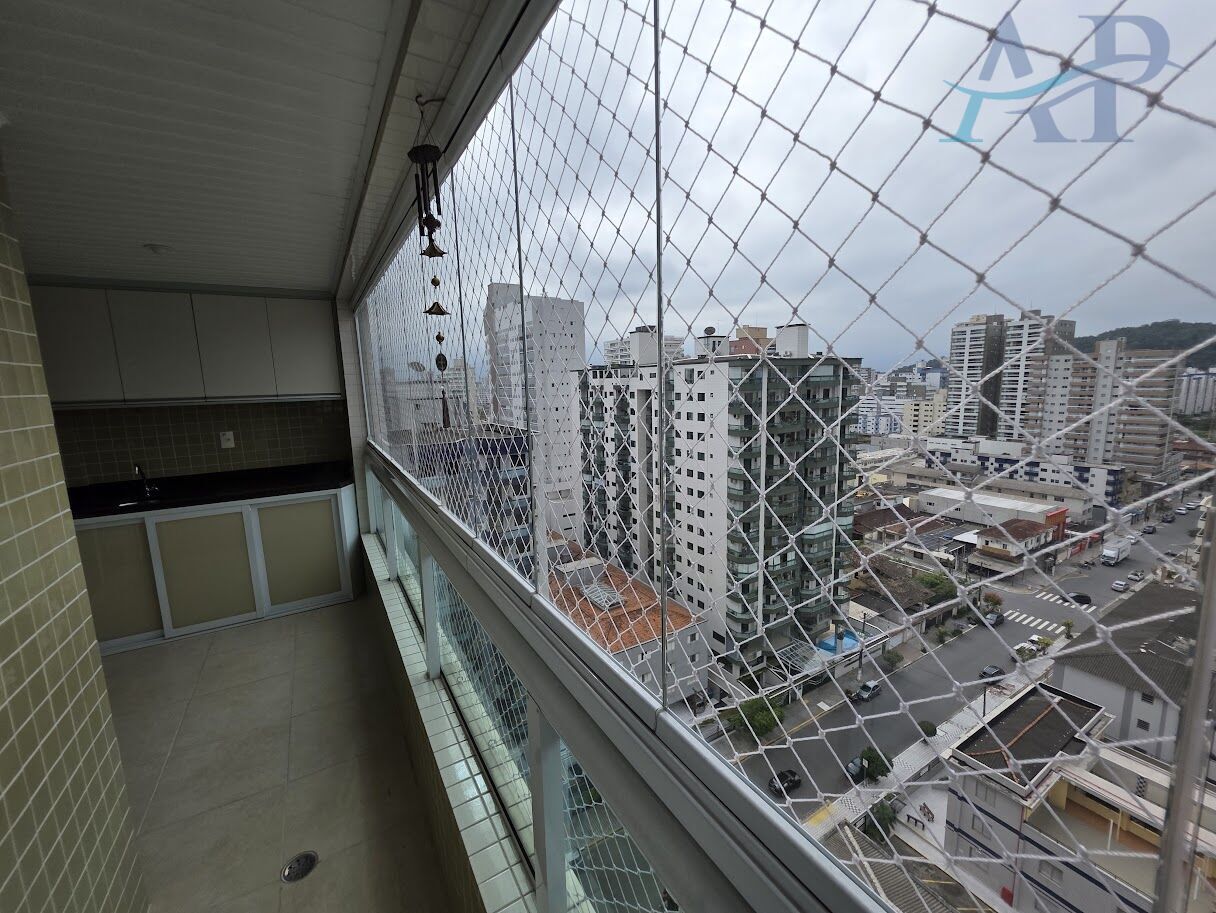 Apartamento, 2 quartos, 75 m² - Foto 9