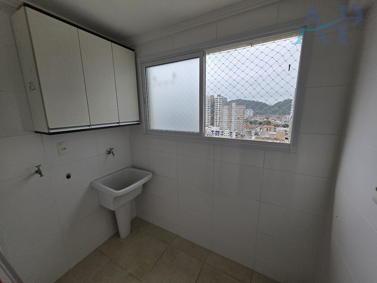 Apartamento, 2 quartos, 75 m² - Foto 6