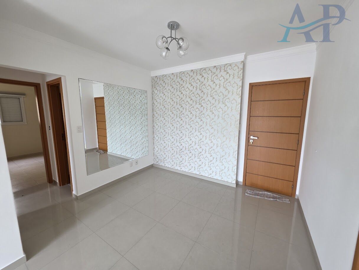 Apartamento, 2 quartos, 75 m² - Foto 18