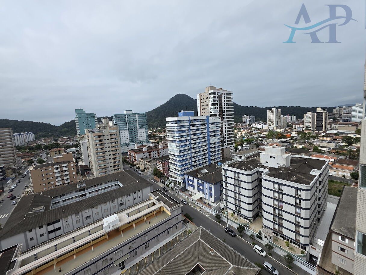 Apartamento, 2 quartos, 75 m² - Foto 22