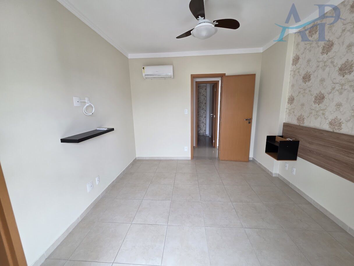 Apartamento, 2 quartos, 75 m² - Foto 11
