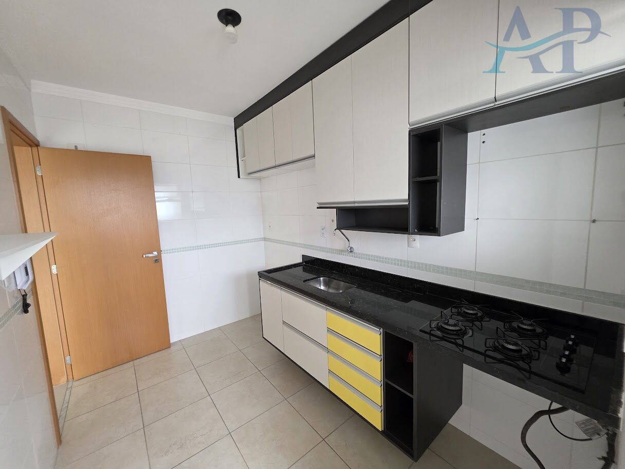 Apartamento, 2 quartos, 75 m² - Foto 7