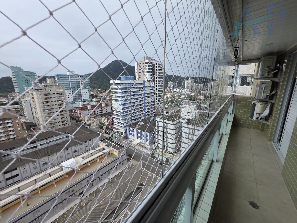 Apartamento, 2 quartos, 75 m² - Foto 19