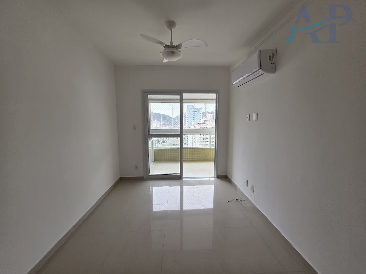 Apartamento, 2 quartos, 75 m² - Foto 4