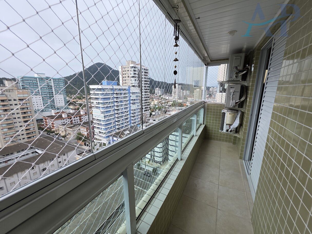 Apartamento, 2 quartos, 75 m² - Foto 20
