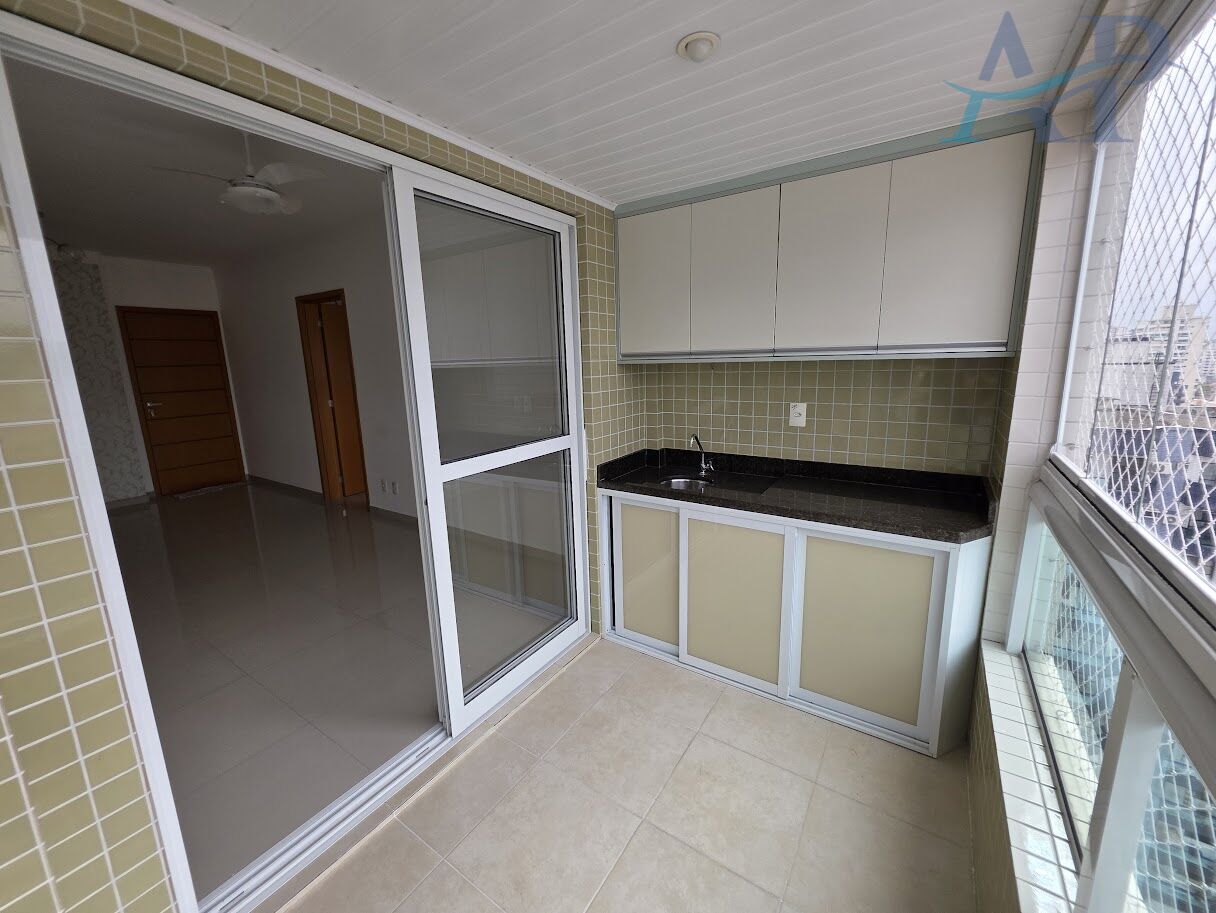 Apartamento, 2 quartos, 75 m² - Foto 10