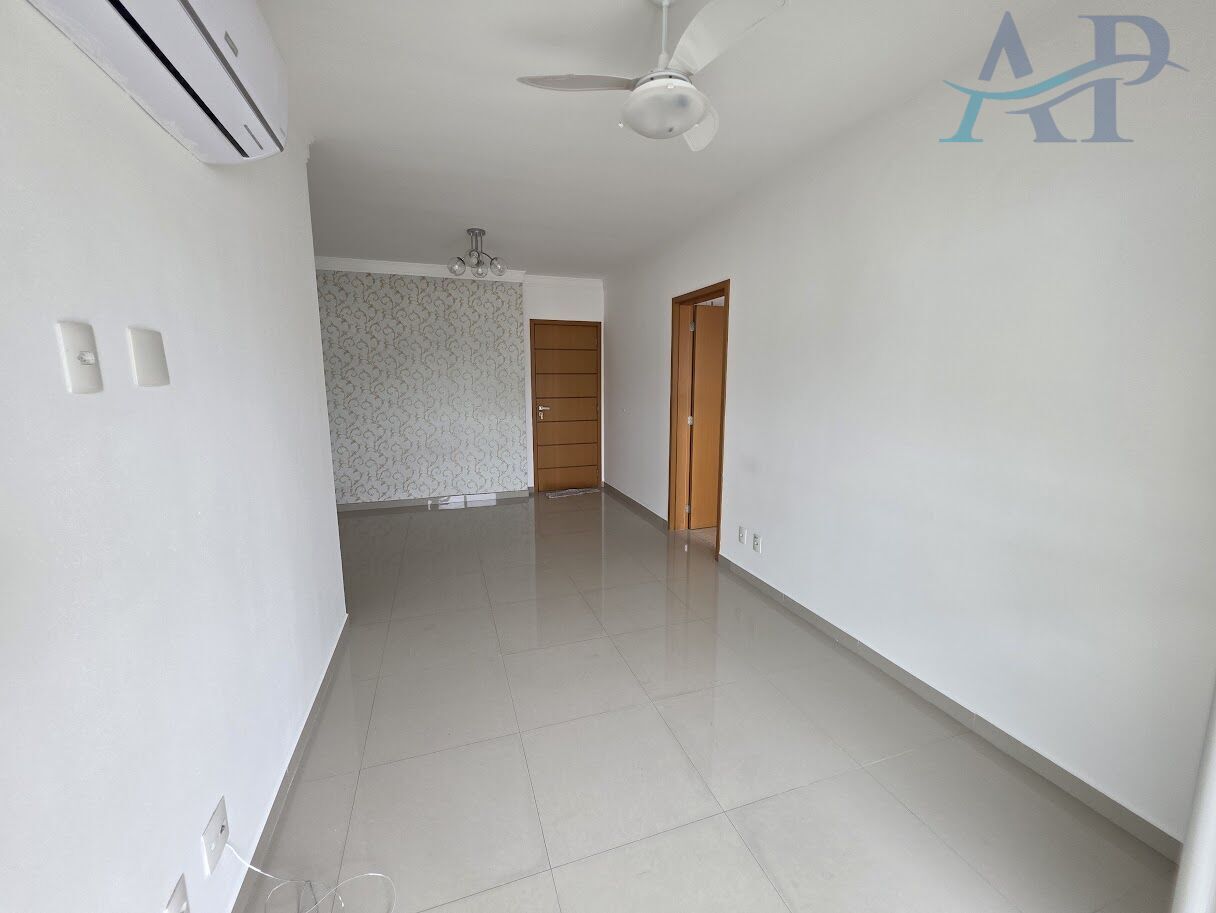Apartamento, 2 quartos, 75 m² - Foto 8