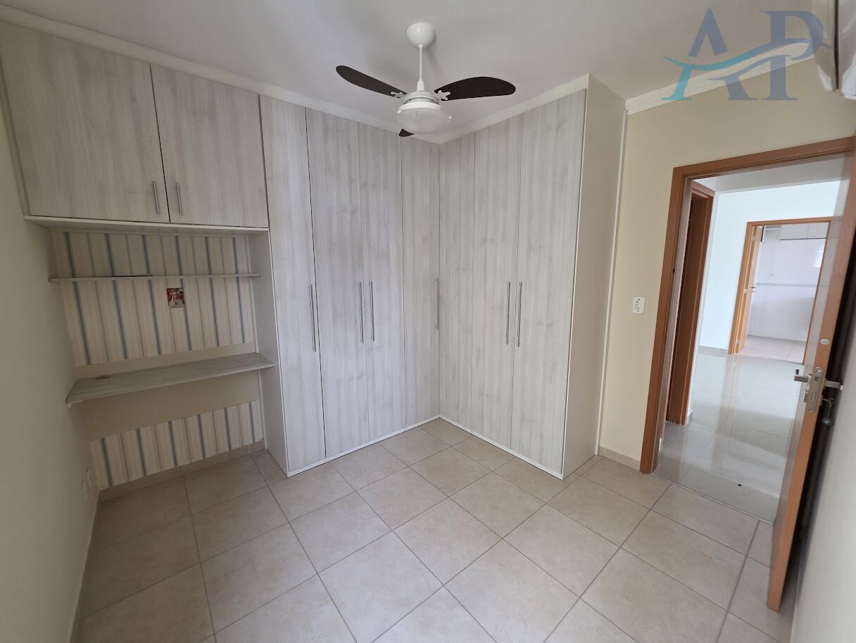 Apartamento, 2 quartos, 75 m² - Foto 16