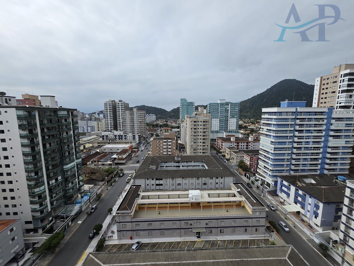 Apartamento, 2 quartos, 75 m² - Foto 21