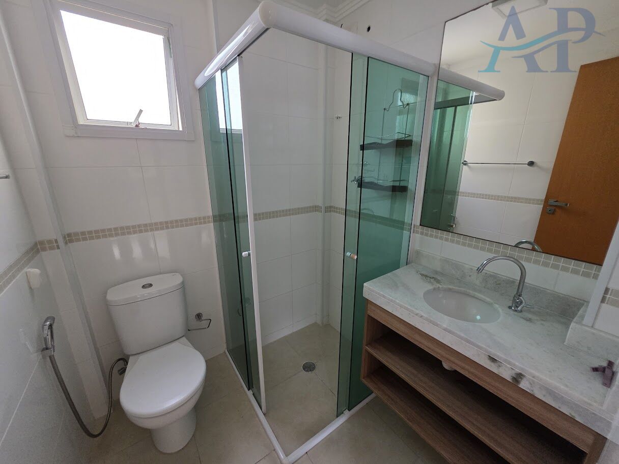 Apartamento, 2 quartos, 75 m² - Foto 12