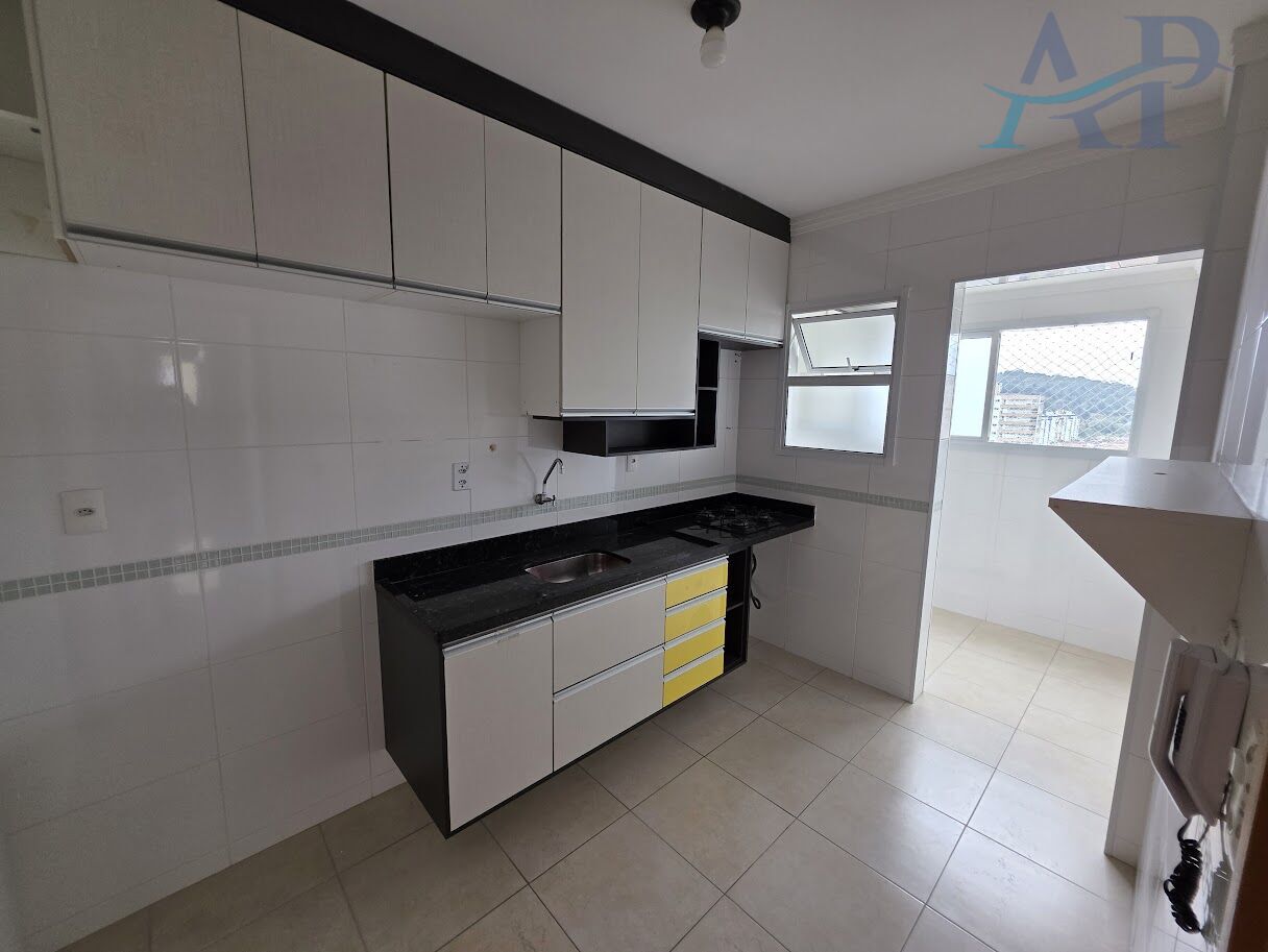 Apartamento, 2 quartos, 75 m² - Foto 5