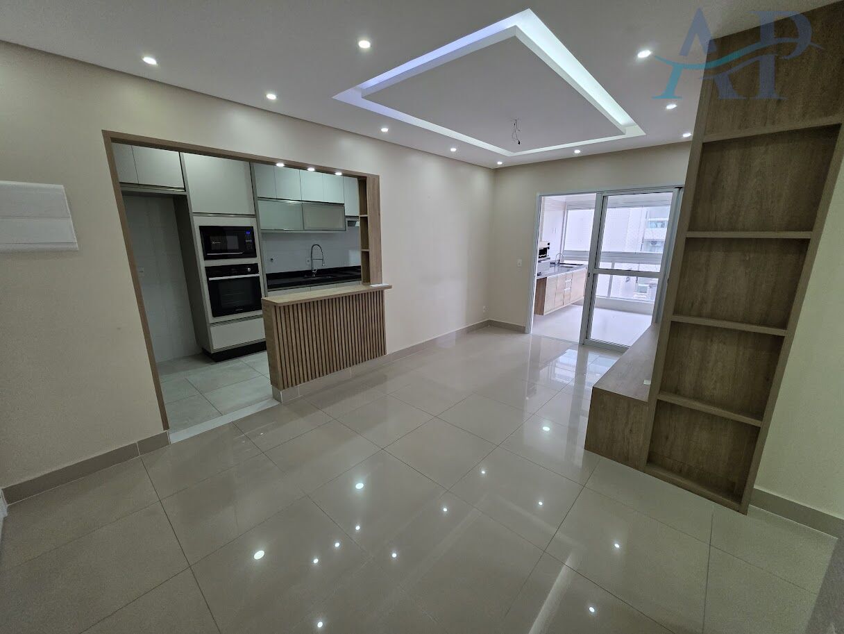 Apartamento, 2 quartos, 103 m² - Foto 4